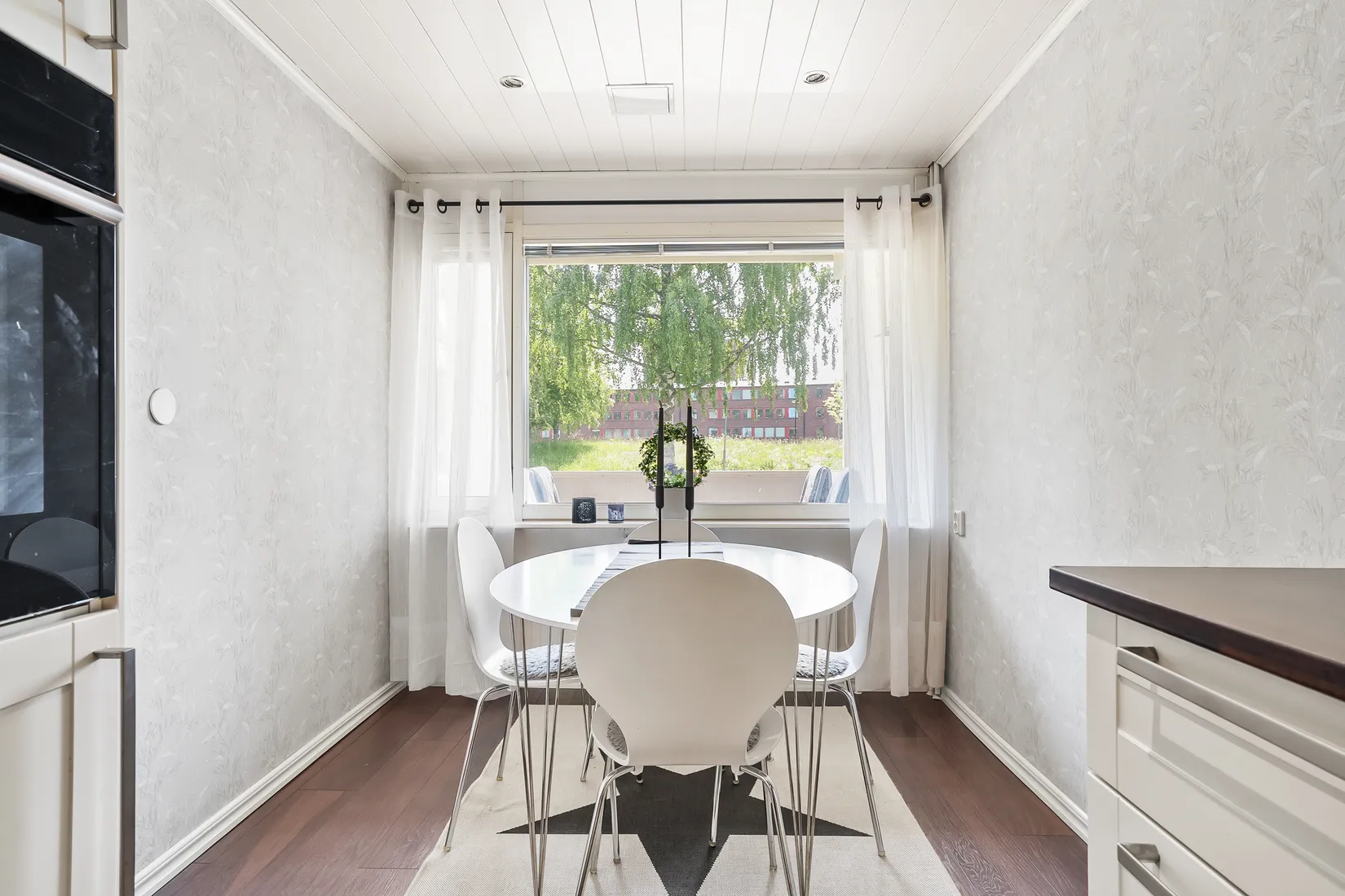 Bostadsrätt, Vikingavägen 69 B, Sundsvall - Granlo, Sundsvall