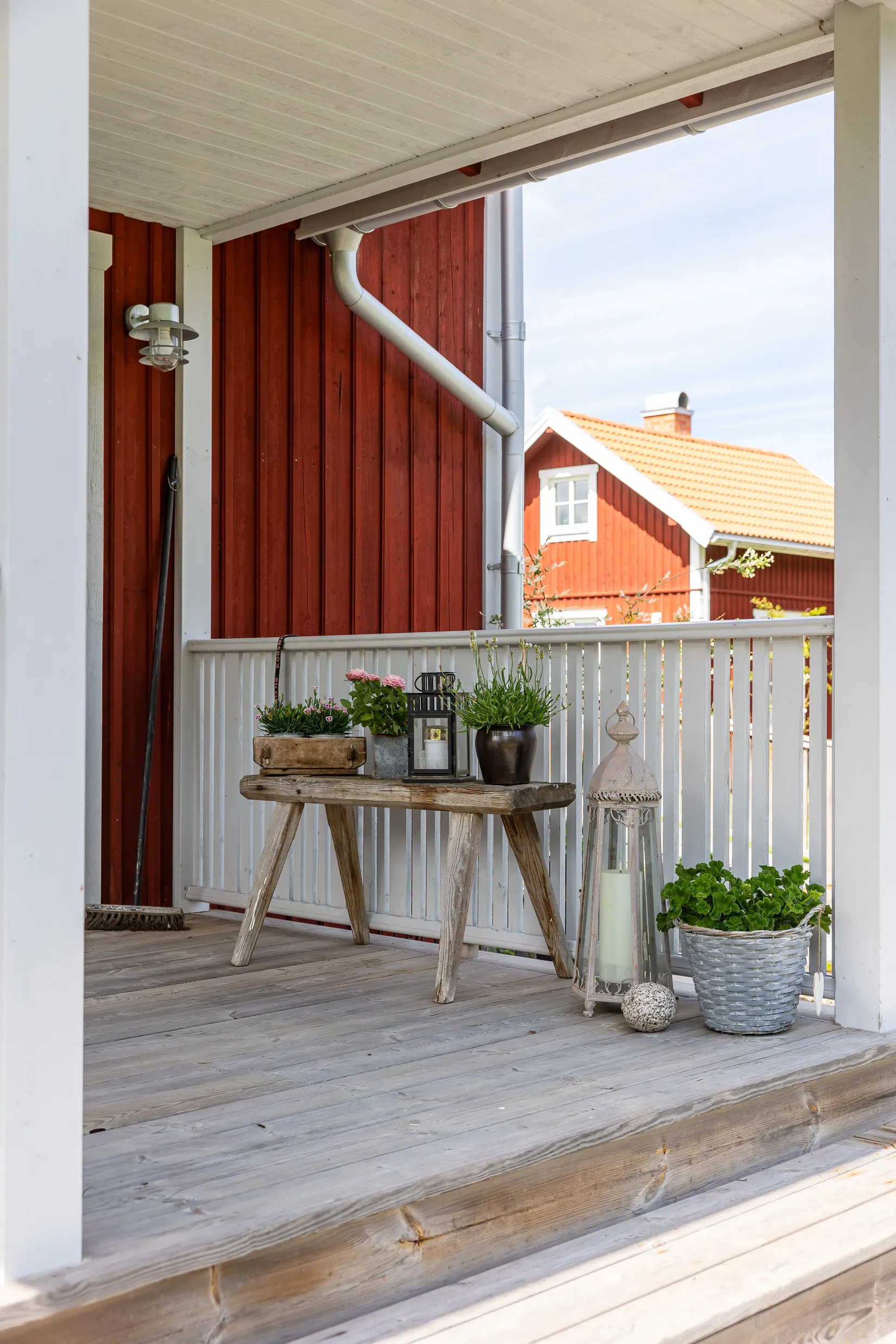 Gård/Skog, Stynsboskogen 17, Östhammar