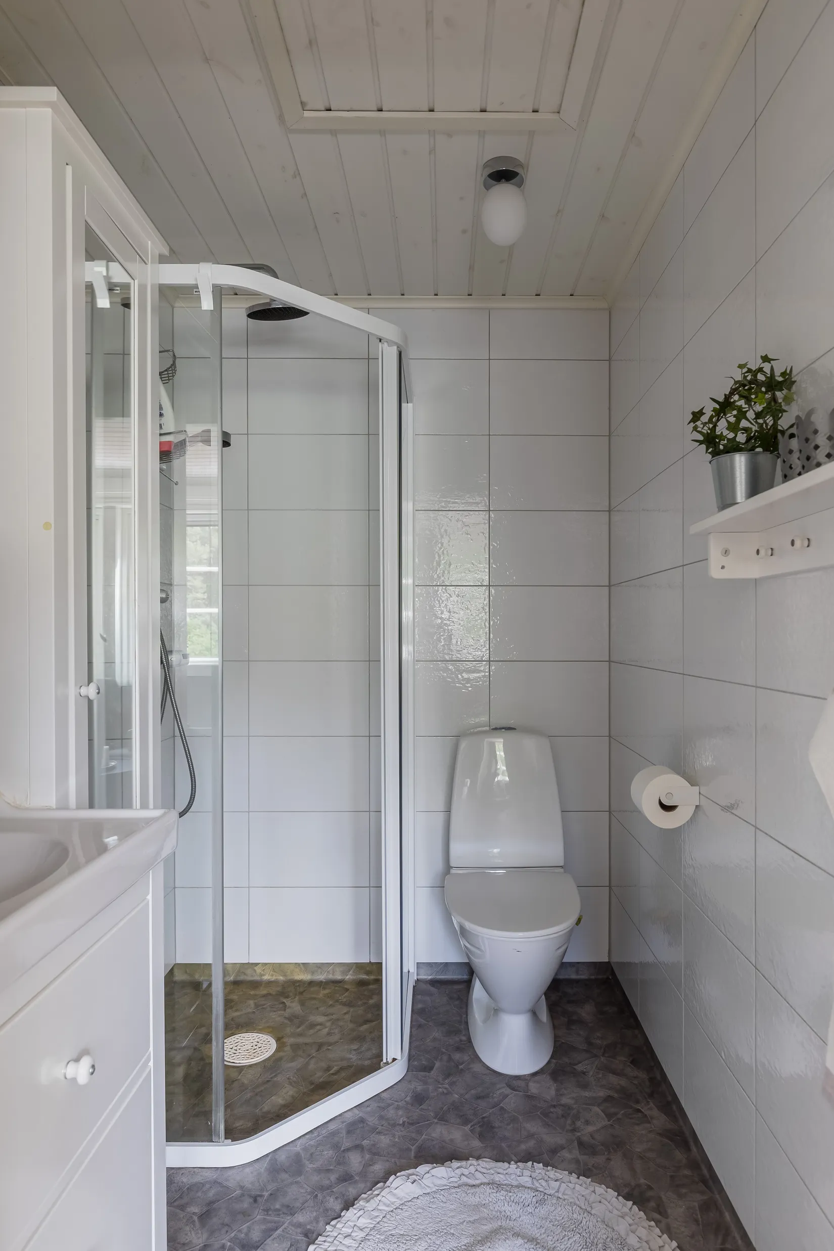 Gård/Skog, Stynsboskogen 17, Östhammar