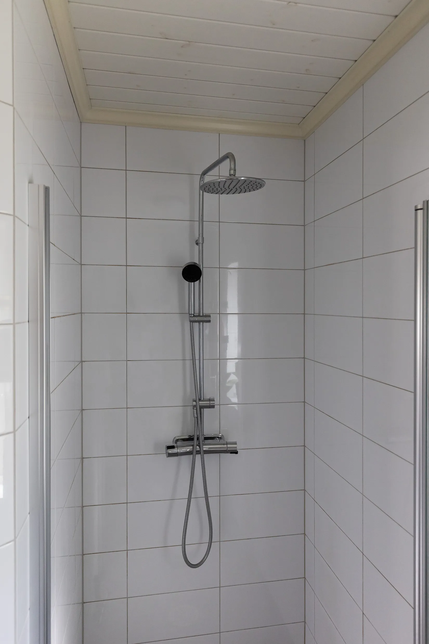 Gård/Skog, Stynsboskogen 17, Östhammar