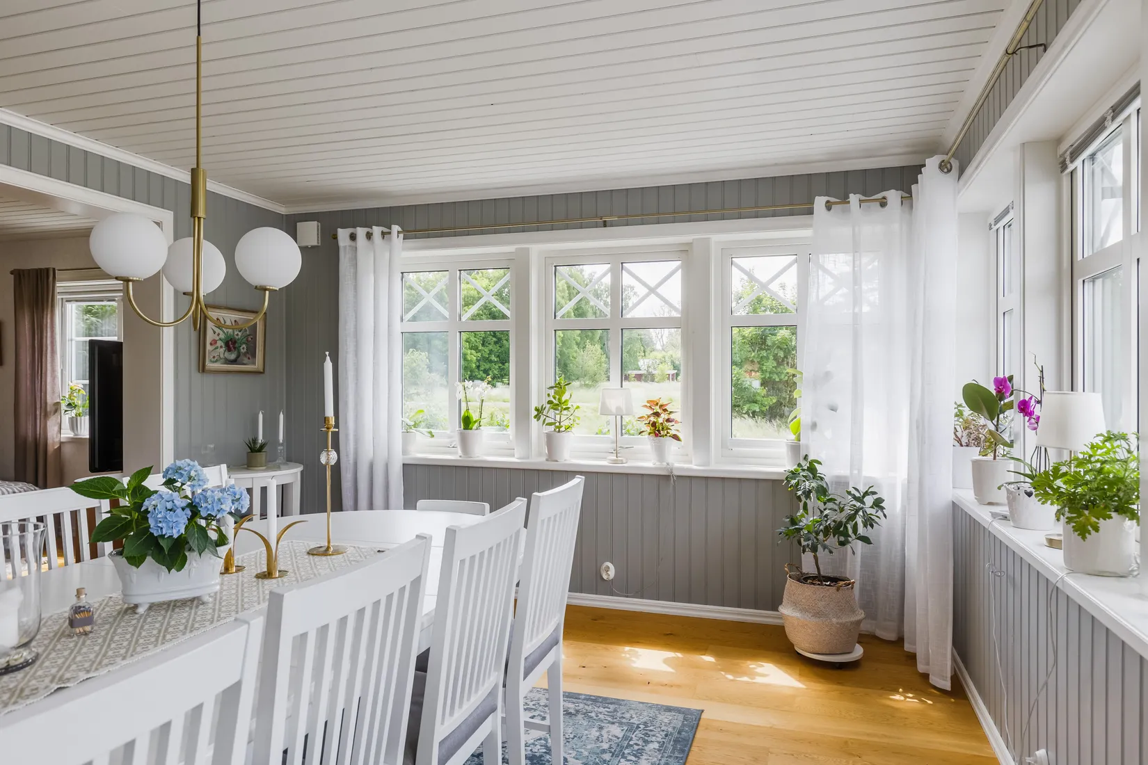 Gård/Skog, Stynsboskogen 17, Östhammar