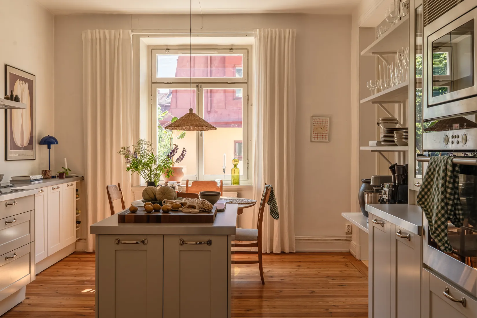 Bostadsrätt, Aprilgatan 12A, Midsommarkransen, Stockholm