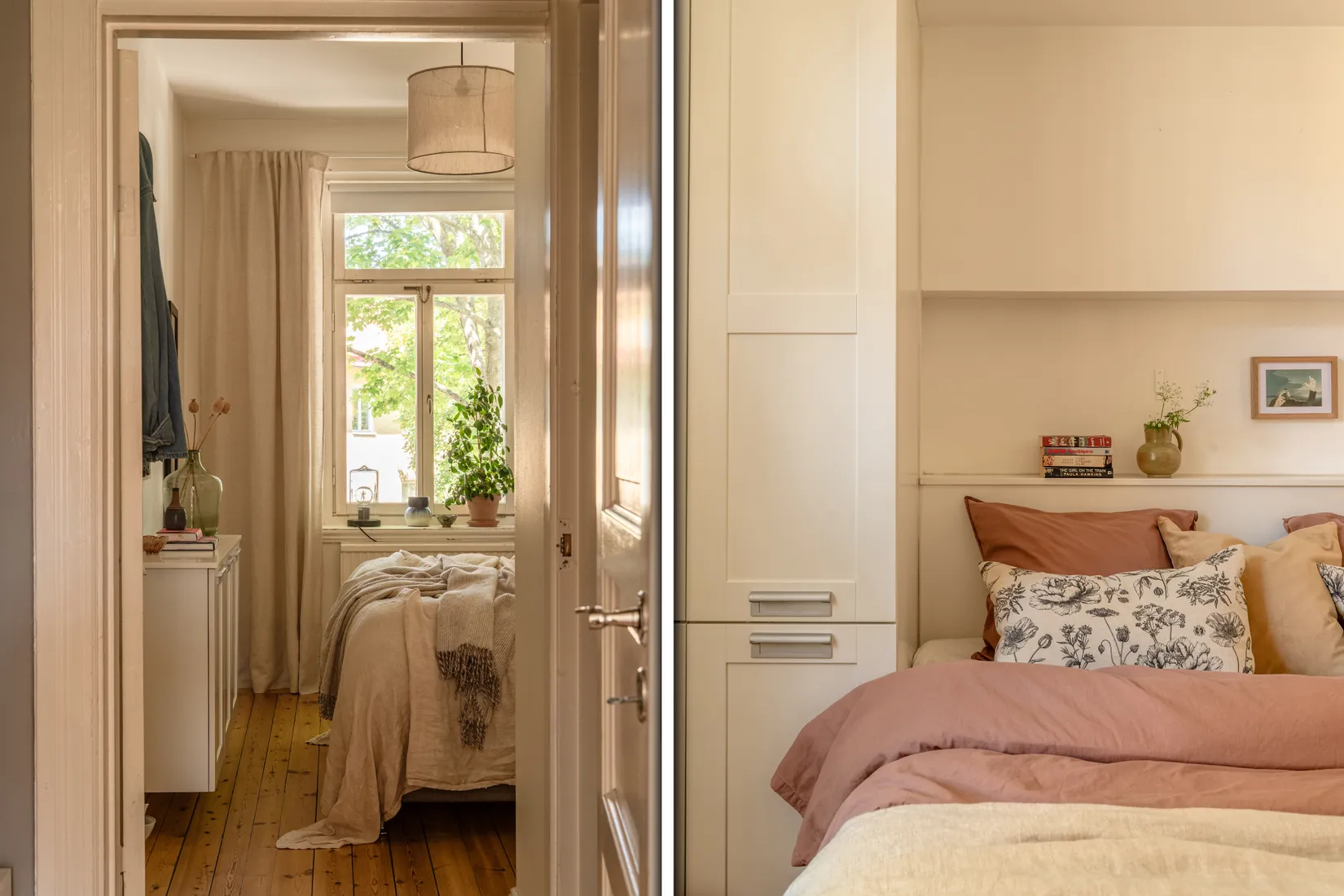 Bostadsrätt, Aprilgatan 12A, Midsommarkransen, Stockholm