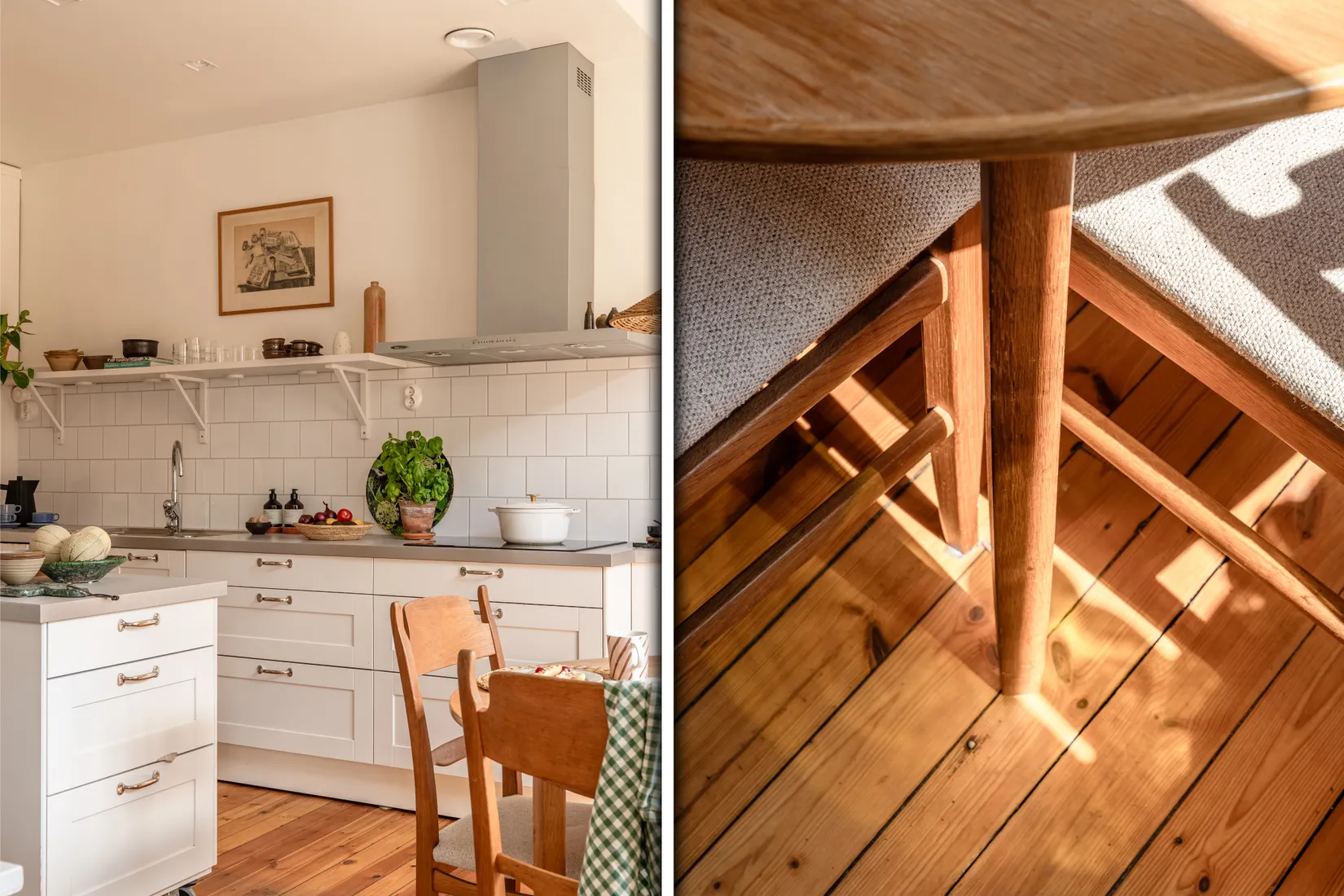 Bostadsrätt, Aprilgatan 12A, Midsommarkransen, Stockholm