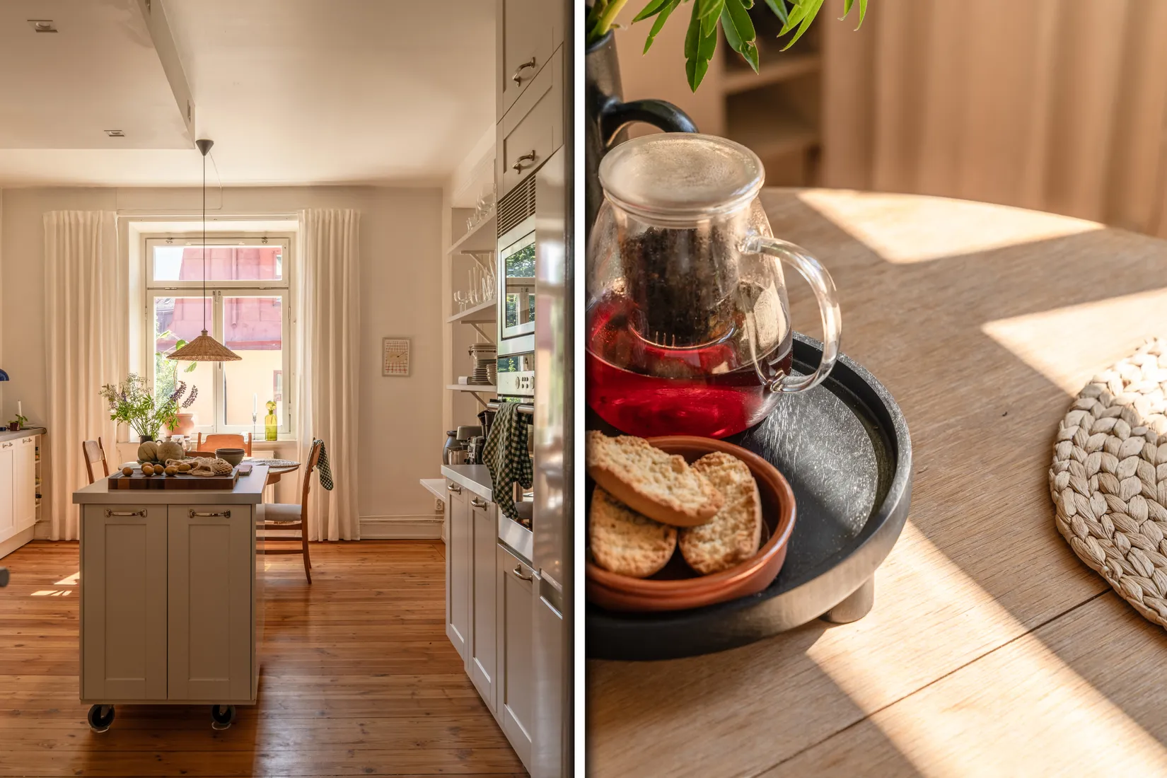 Bostadsrätt, Aprilgatan 12A, Midsommarkransen, Stockholm