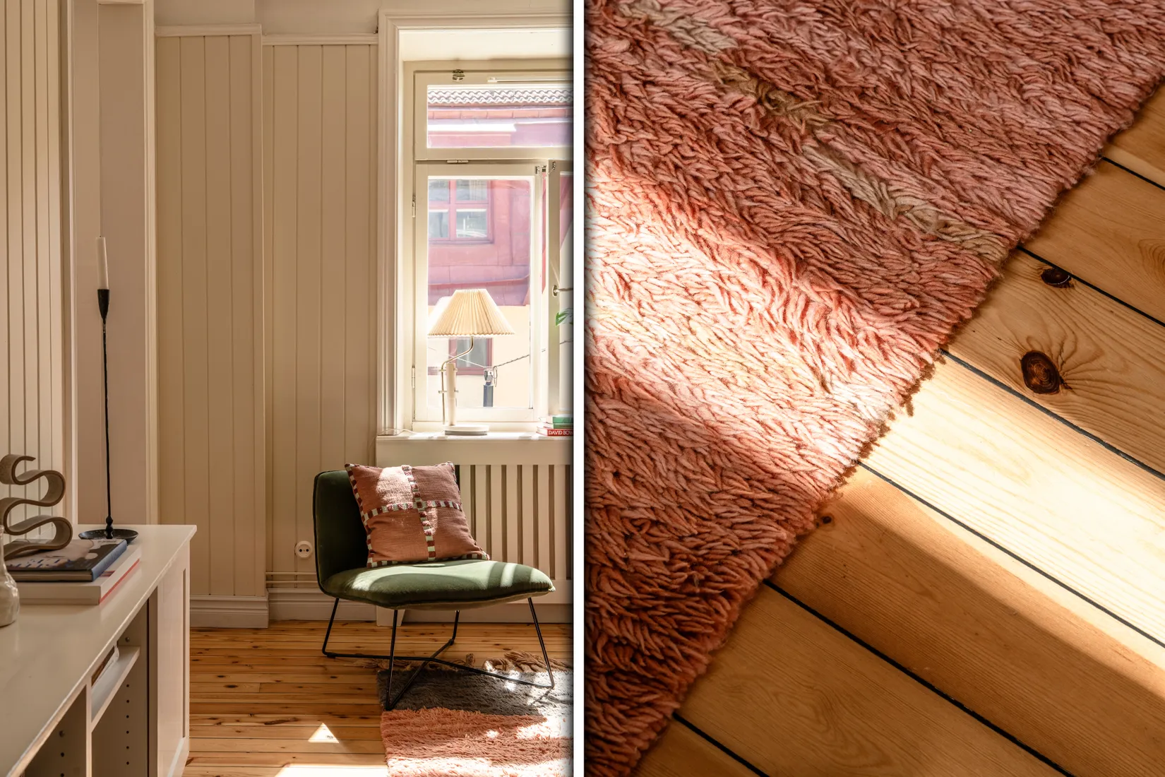 Bostadsrätt, Aprilgatan 12A, Midsommarkransen, Stockholm