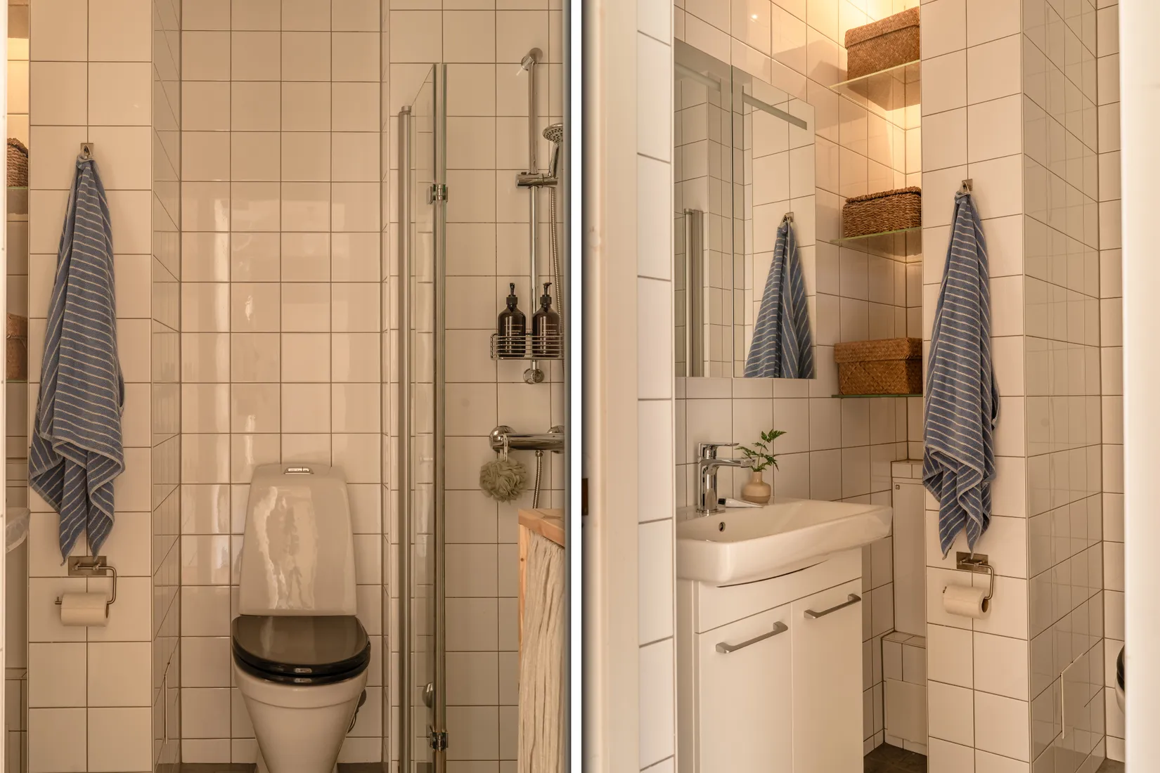 Bostadsrätt, Aprilgatan 12A, Midsommarkransen, Stockholm