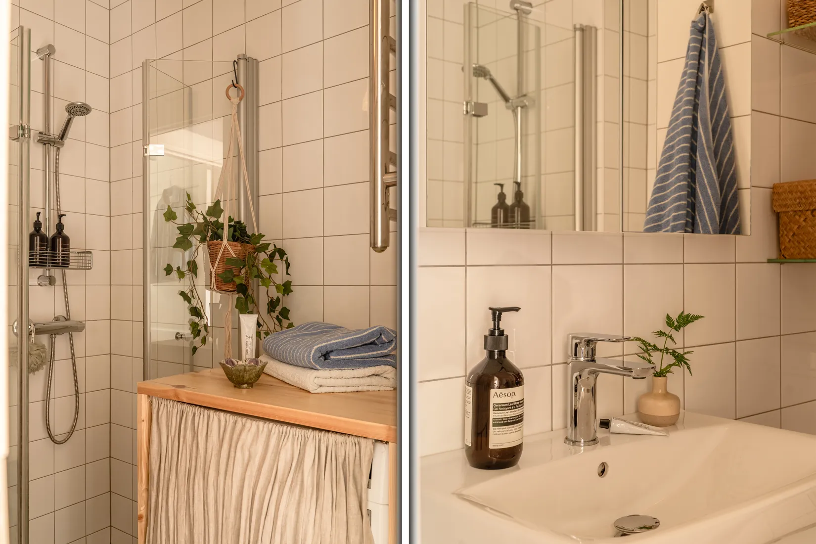 Bostadsrätt, Aprilgatan 12A, Midsommarkransen, Stockholm