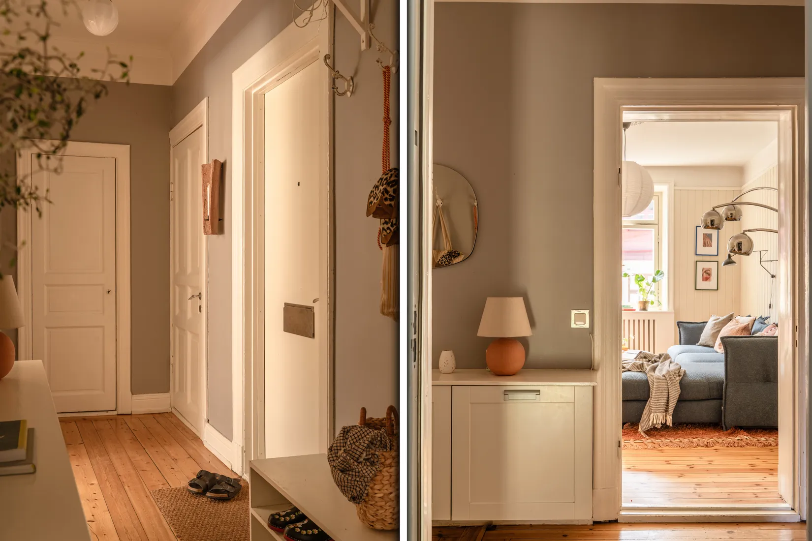 Bostadsrätt, Aprilgatan 12A, Midsommarkransen, Stockholm