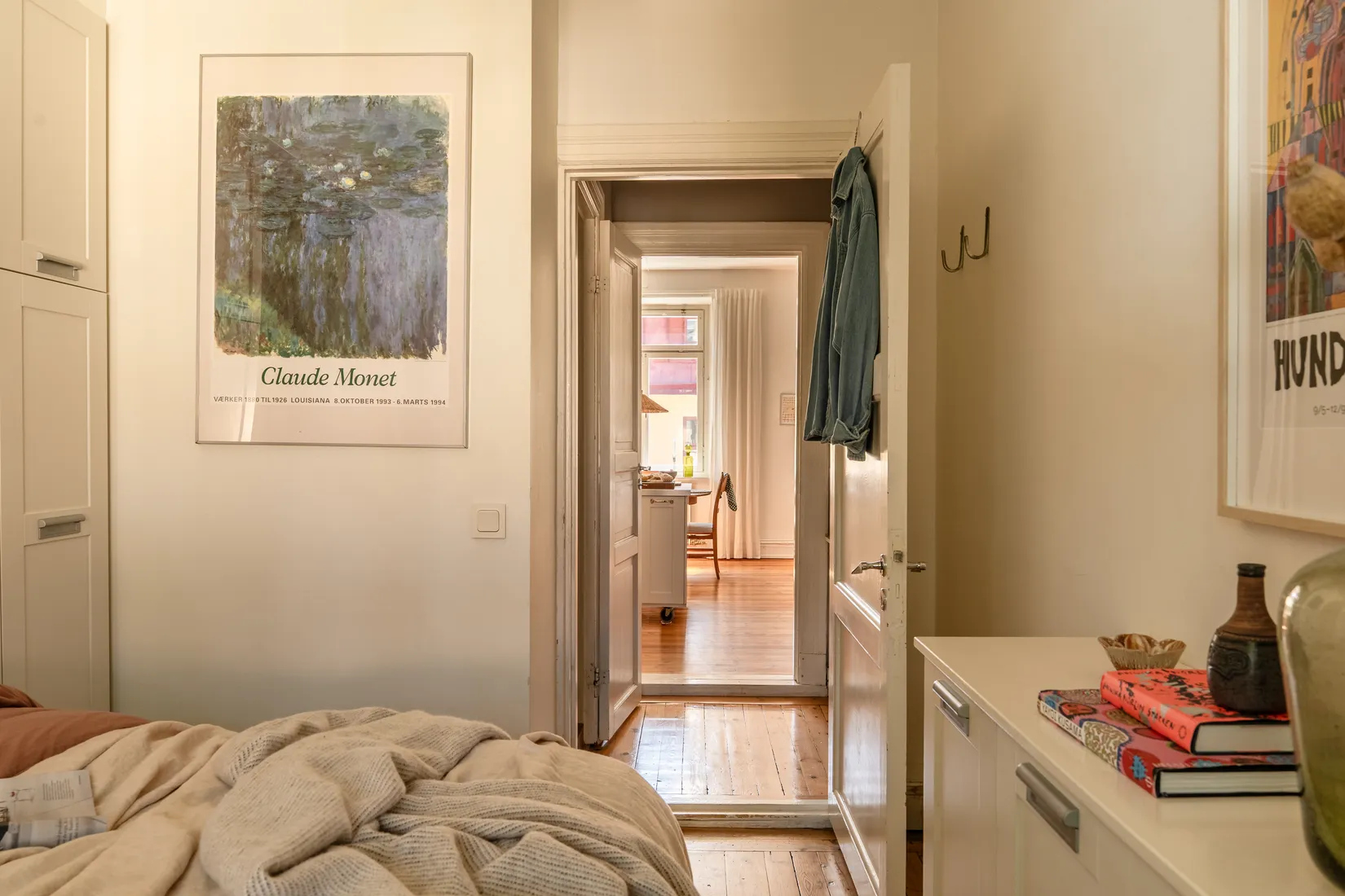 Bostadsrätt, Aprilgatan 12A, Midsommarkransen, Stockholm
