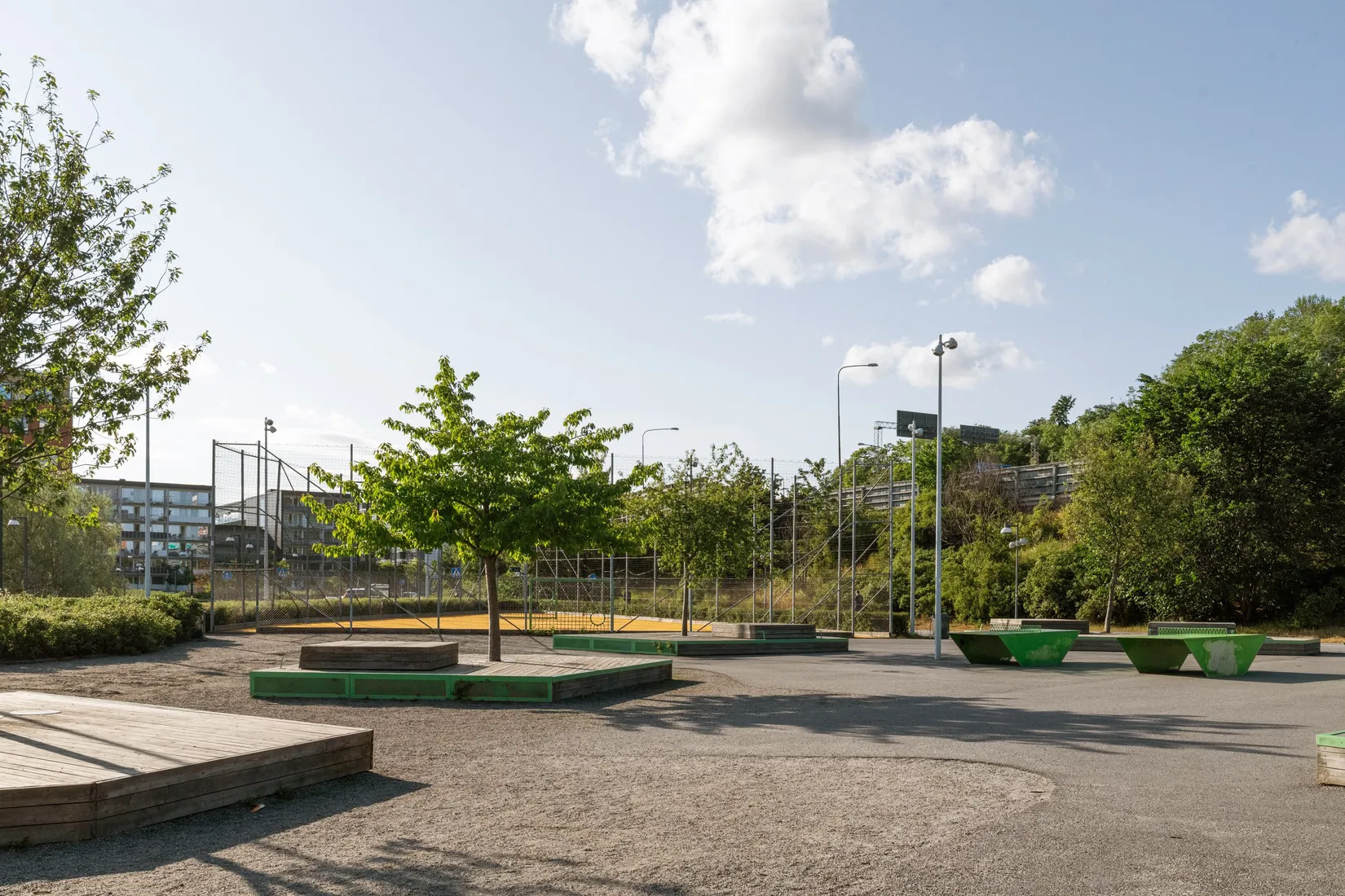 Bostadsrätt, Fartygsgatan 8, Hammarby Sjöstad, Stockholm