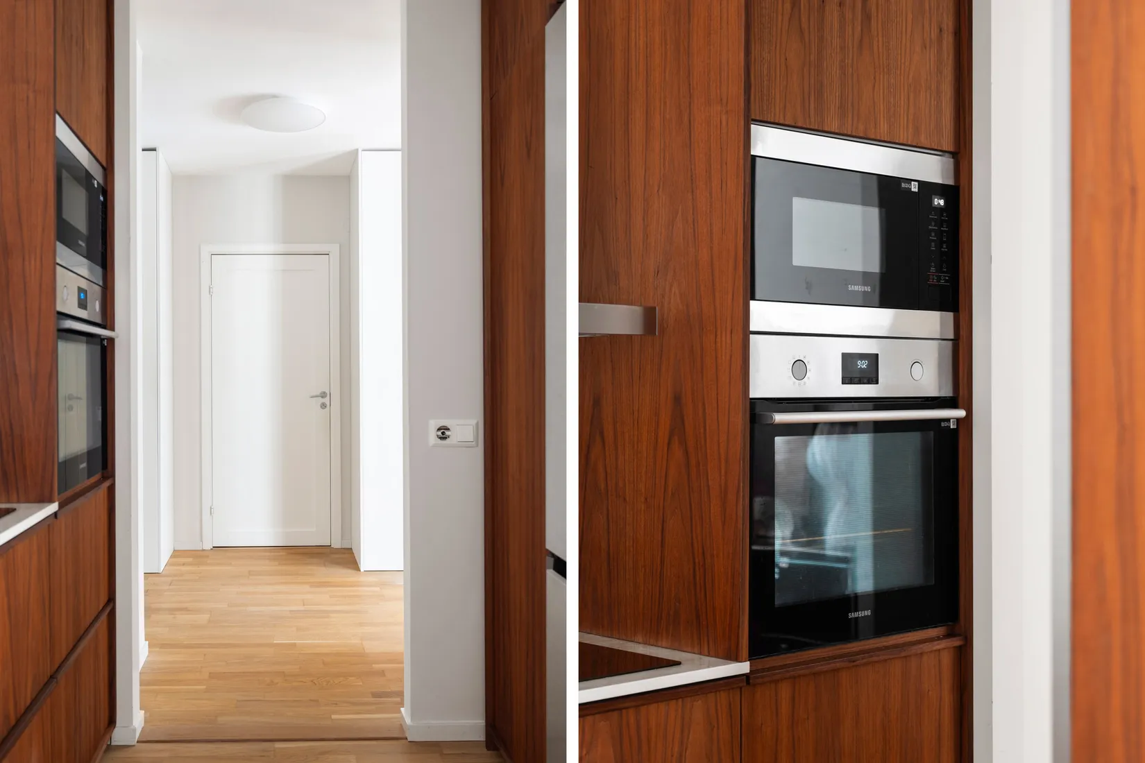 Bostadsrätt, Fartygsgatan 8, Hammarby Sjöstad, Stockholm