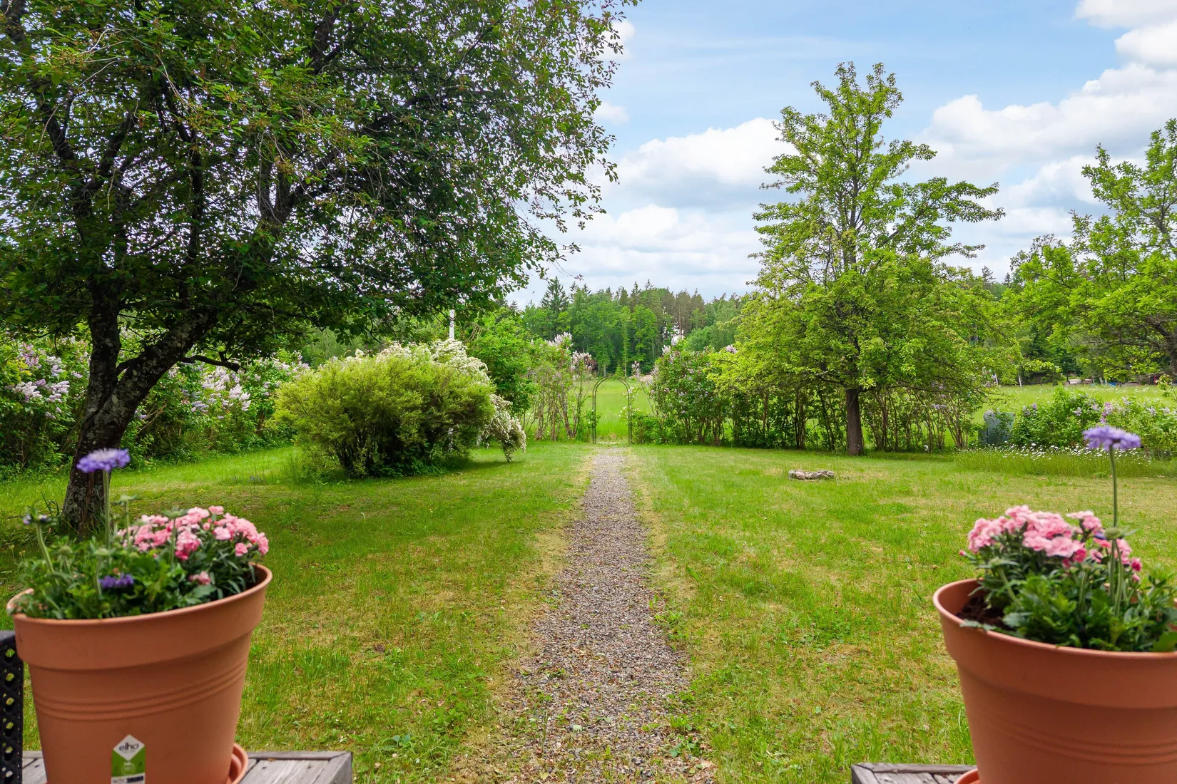 Fritidshus, Havreringen 187, Ringsö, Strängnäs