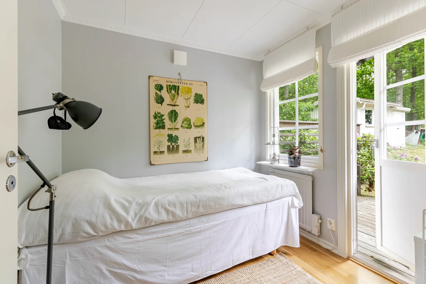 Fritidshus, Havreringen 187, Ringsö, Strängnäs