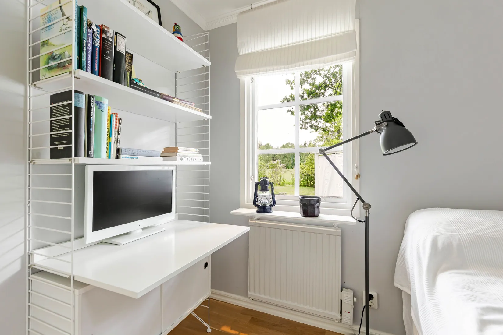 Fritidshus, Havreringen 187, Ringsö, Strängnäs
