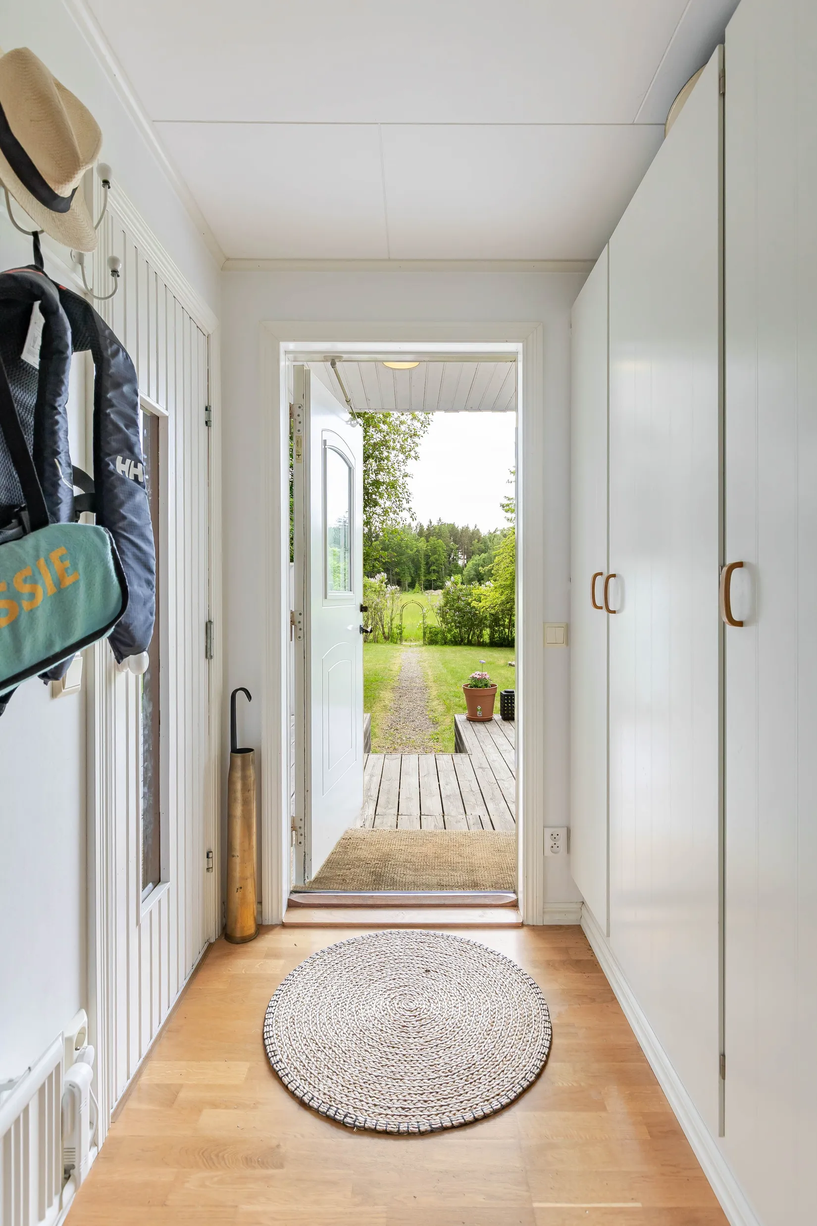 Fritidshus, Havreringen 187, Ringsö, Strängnäs