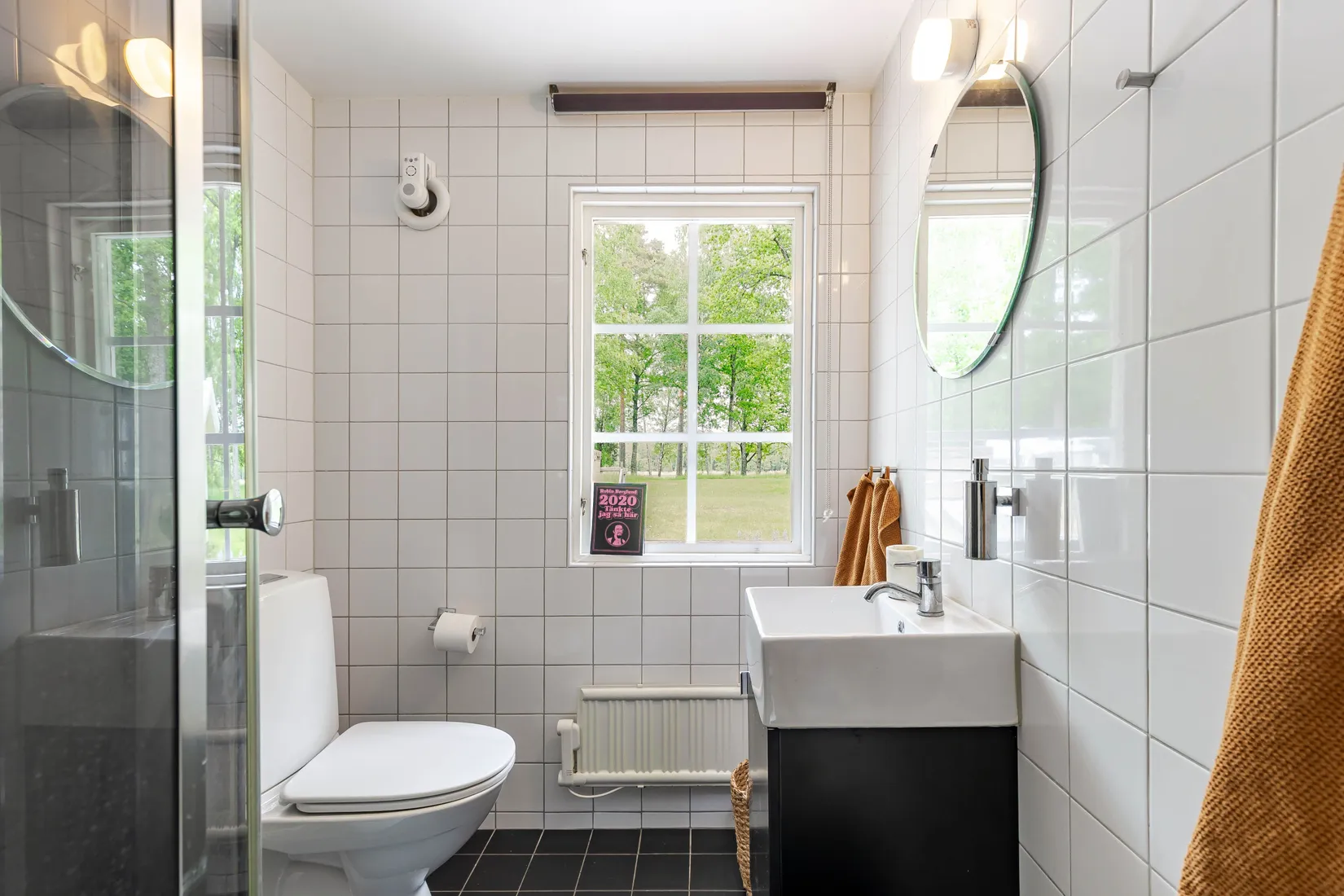Fritidshus, Havreringen 187, Ringsö, Strängnäs