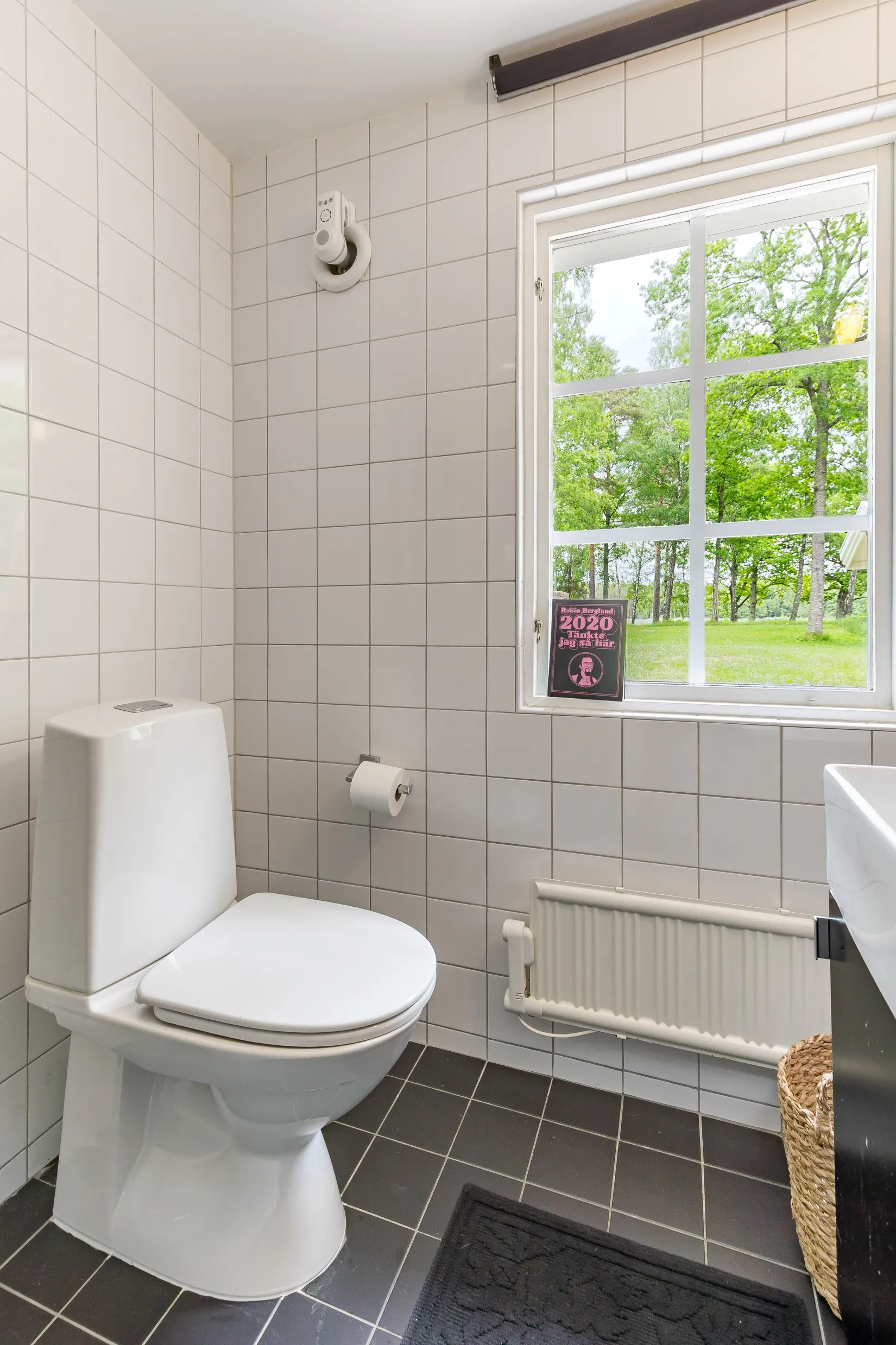 Fritidshus, Havreringen 187, Ringsö, Strängnäs