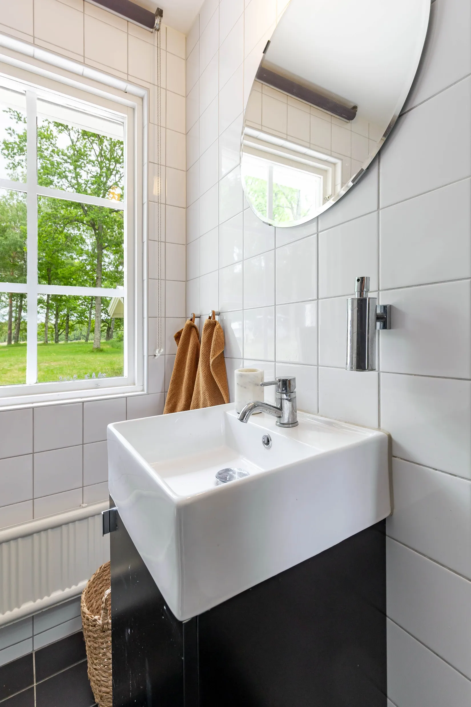 Fritidshus, Havreringen 187, Ringsö, Strängnäs