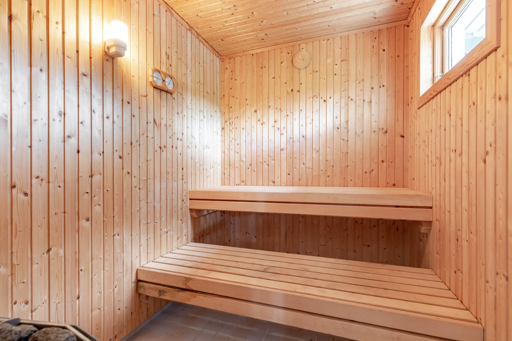 Fritidshus, Havreringen 187, Ringsö, Strängnäs