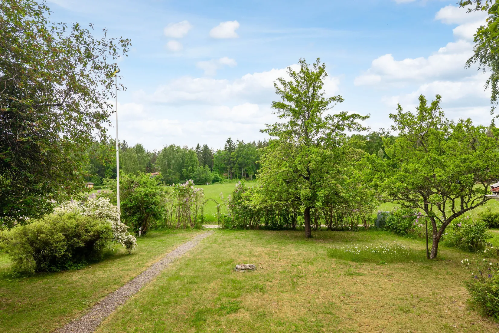 Fritidshus, Havreringen 187, Ringsö, Strängnäs