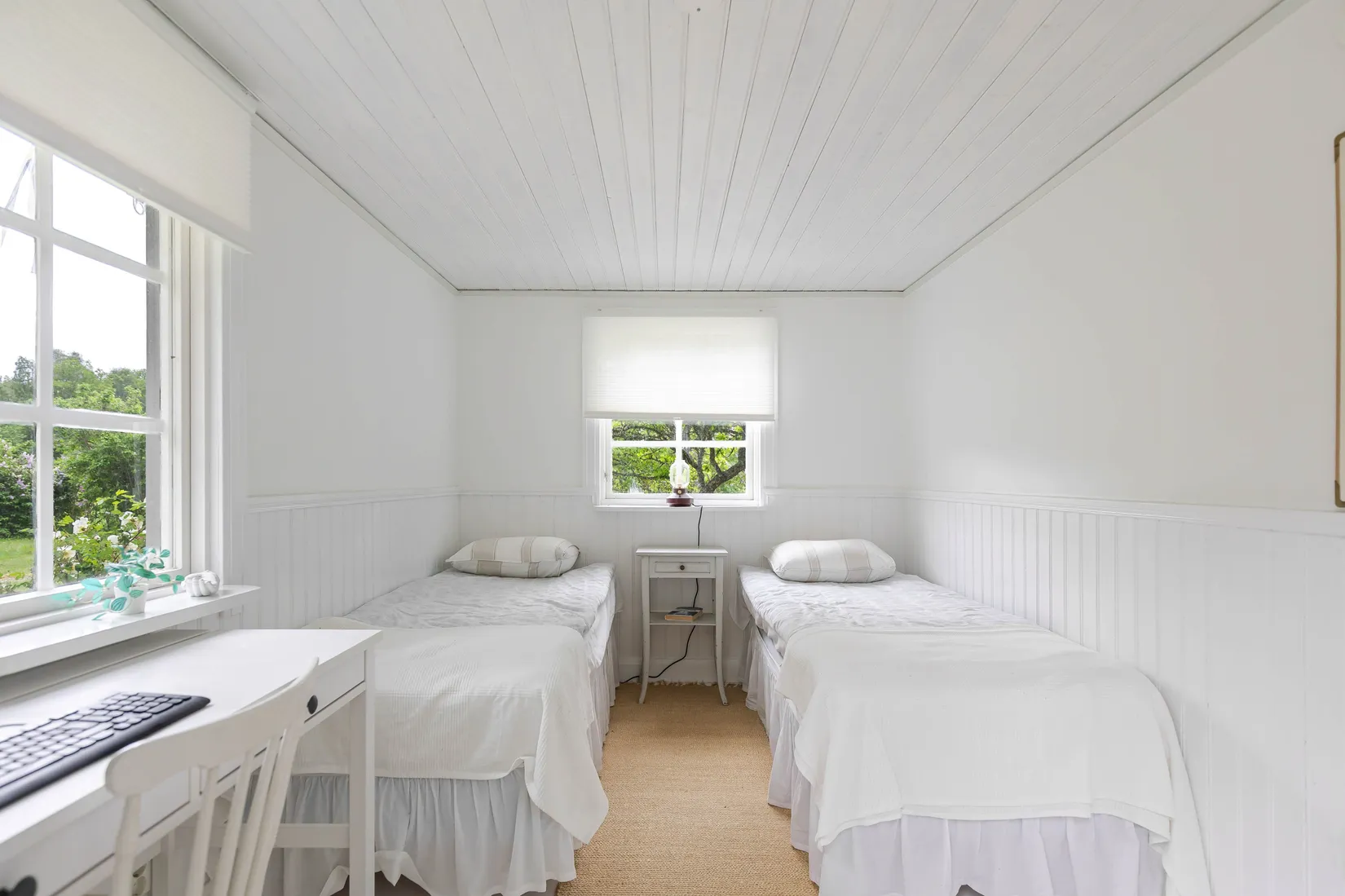 Fritidshus, Havreringen 187, Ringsö, Strängnäs