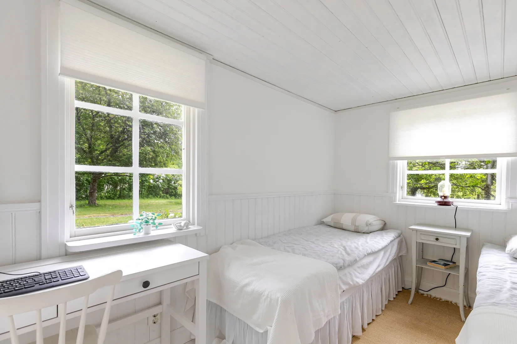Fritidshus, Havreringen 187, Ringsö, Strängnäs