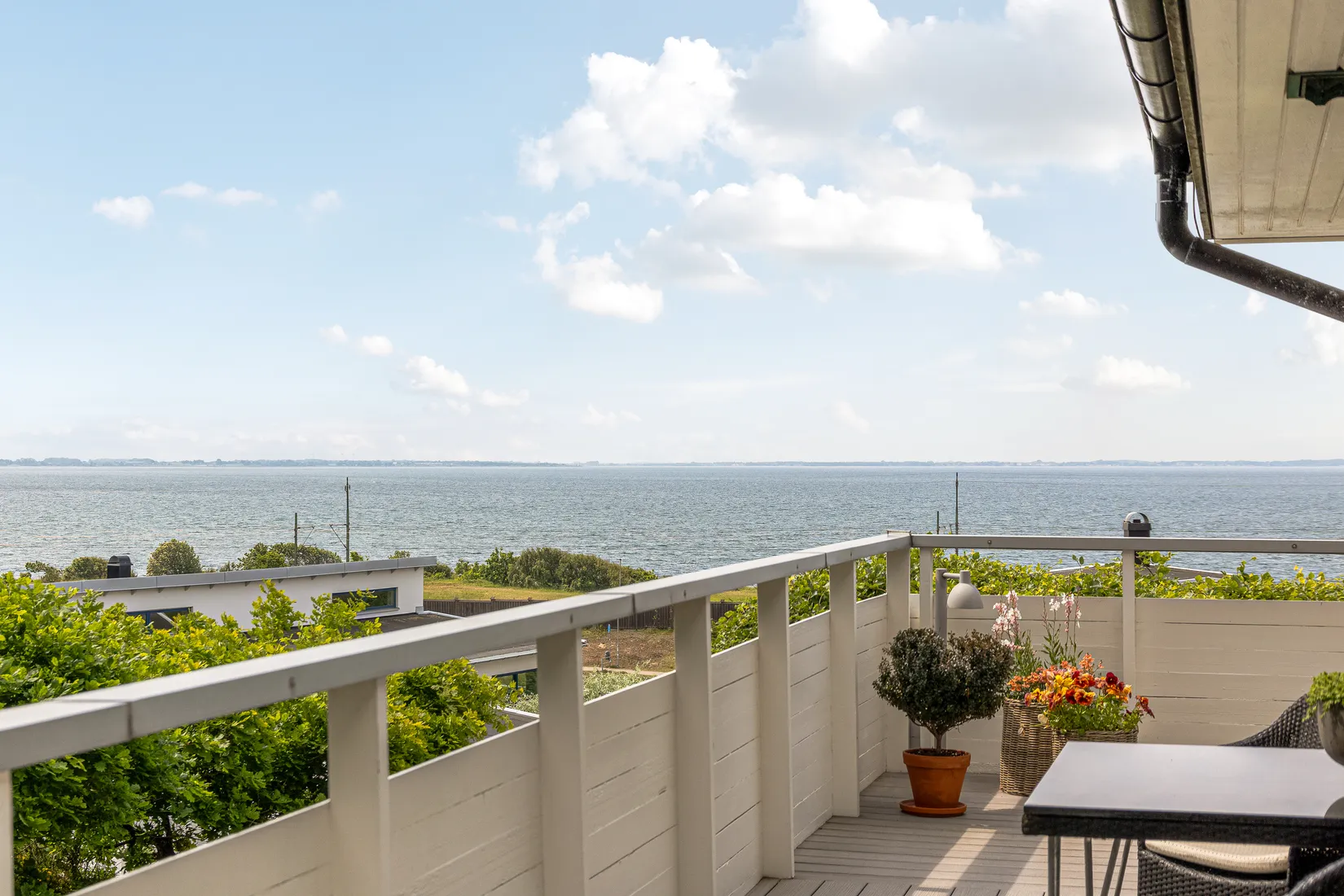 Villa, Vinkelvägen 30, Skälderviken, Ängelholm