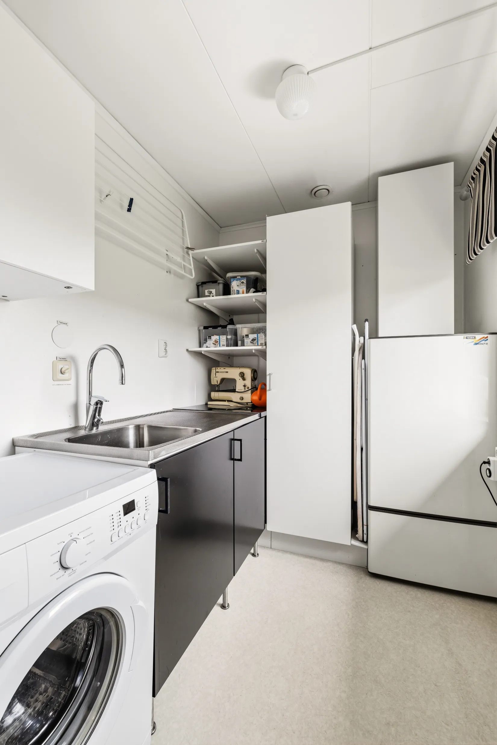 Bostadsrätt, Hagegårdsvägen 11, Lanna, Värnamo