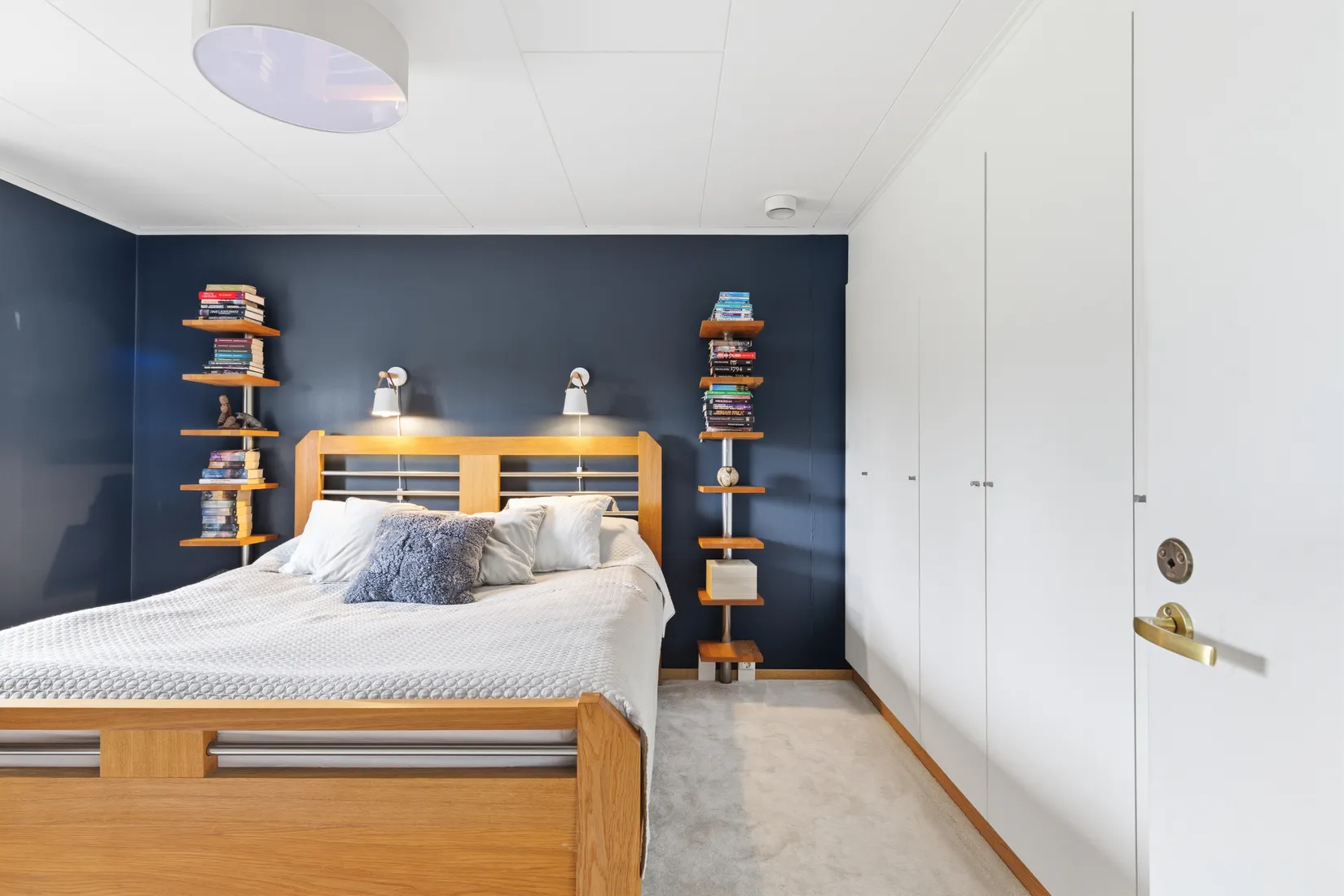Bostadsrätt, Hagegårdsvägen 11, Lanna, Värnamo