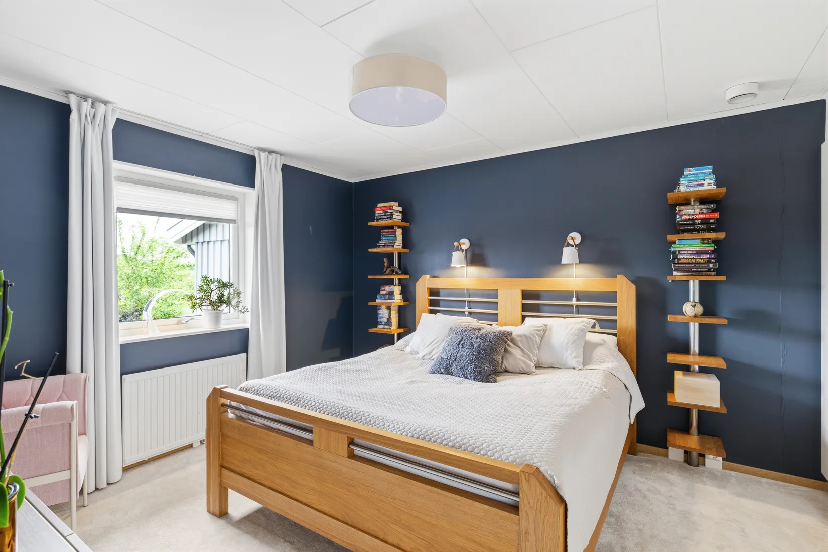 Bostadsrätt, Hagegårdsvägen 11, Lanna, Värnamo