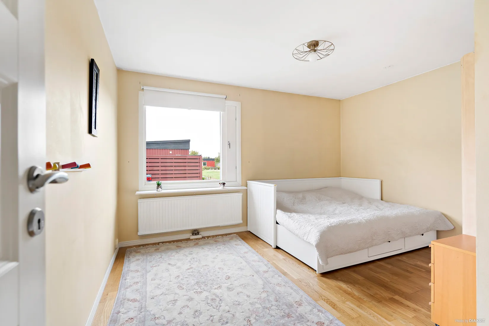 Villa, Rättviksvägen 21, Norrviken, Sollentuna