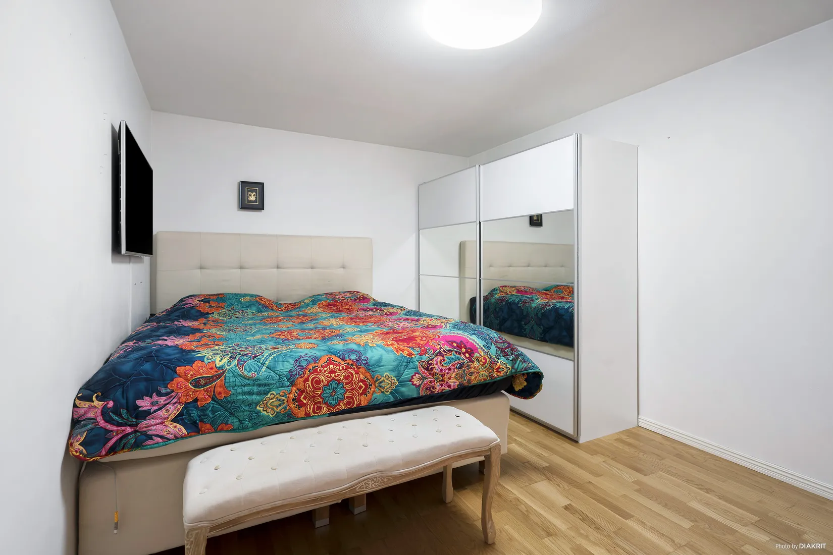 Villa, Rättviksvägen 21, Norrviken, Sollentuna