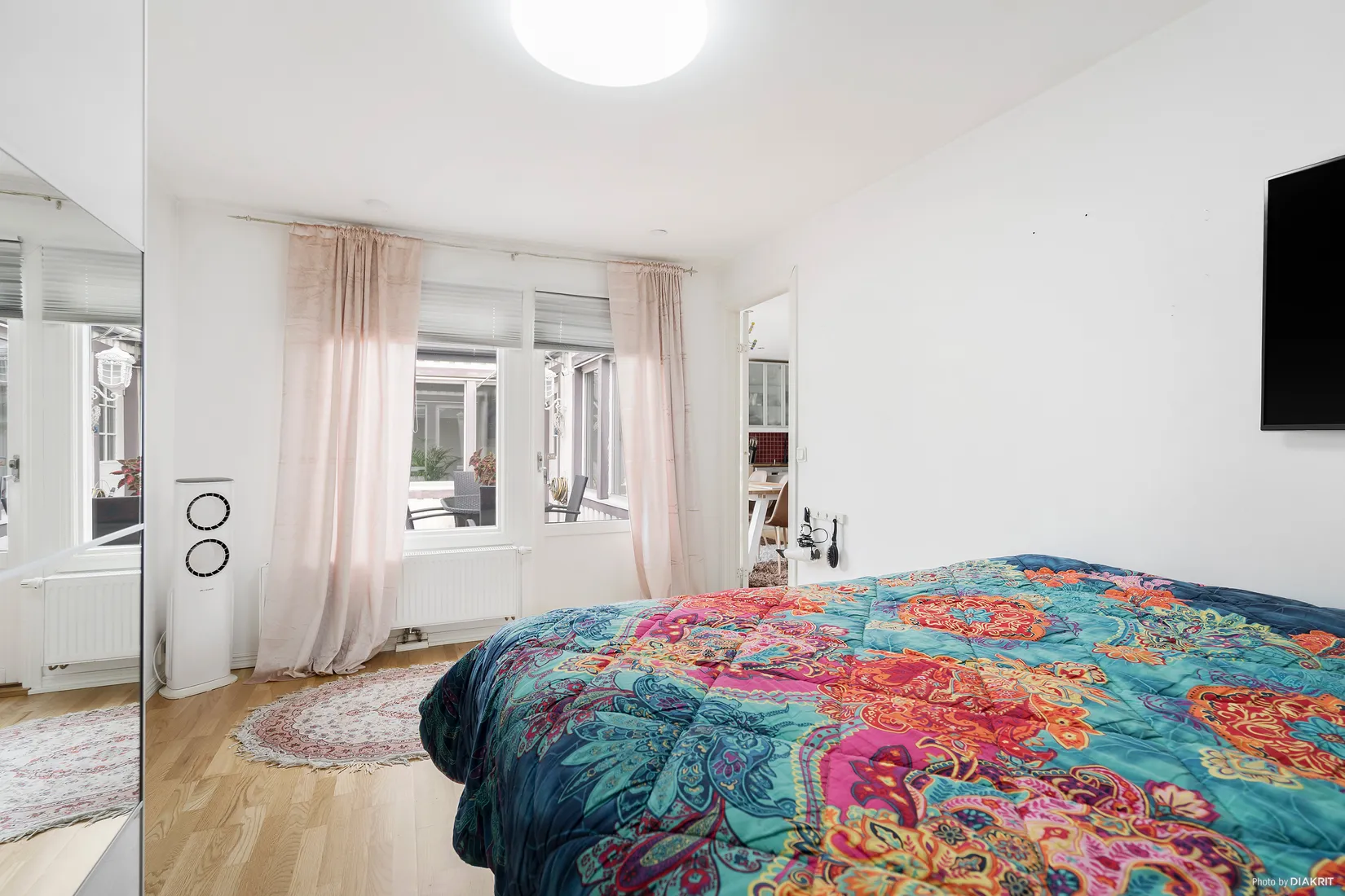 Villa, Rättviksvägen 21, Norrviken, Sollentuna