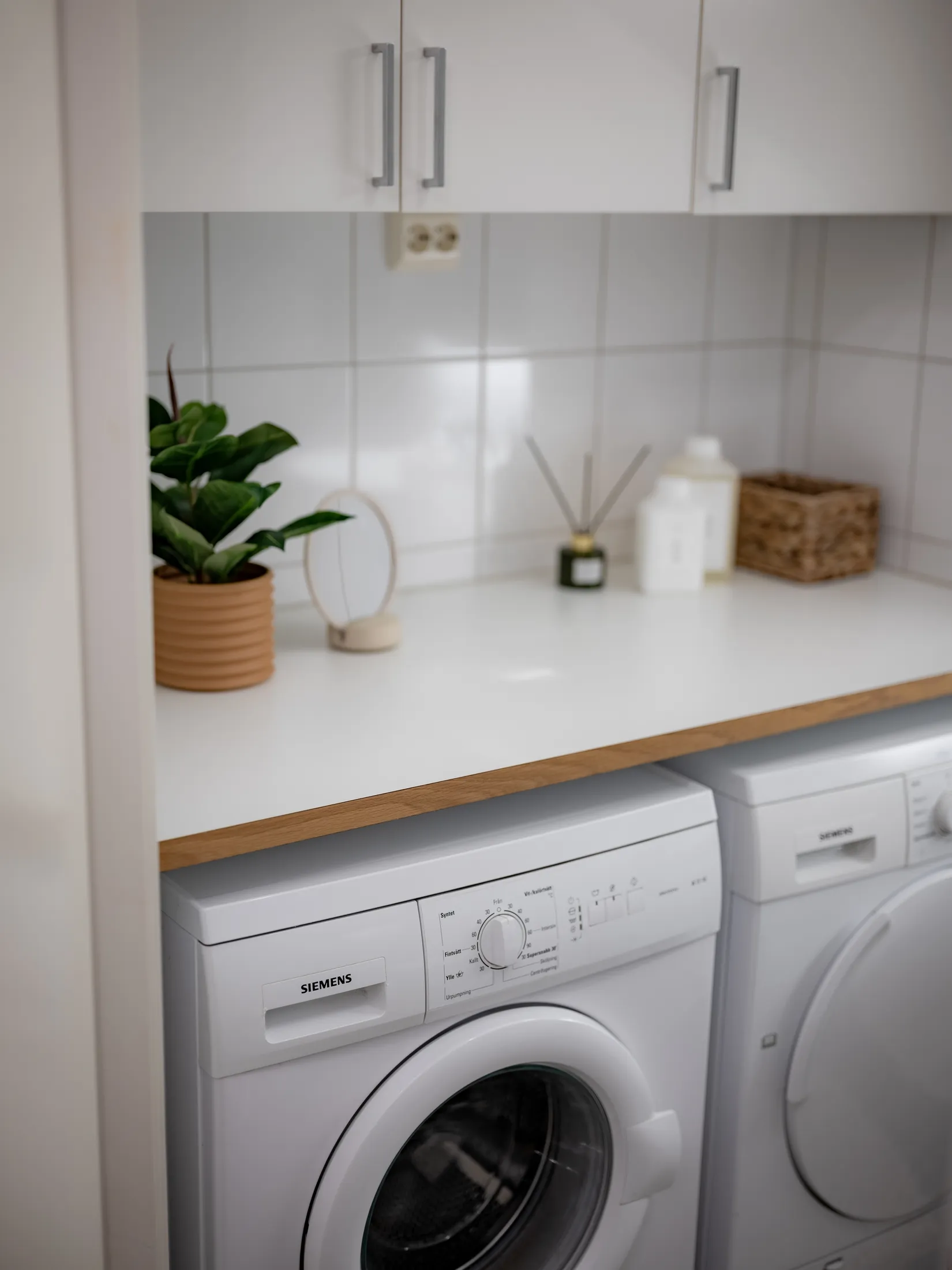 Bostadsrätt, Kuttervägen 8, Näsbypark, Täby