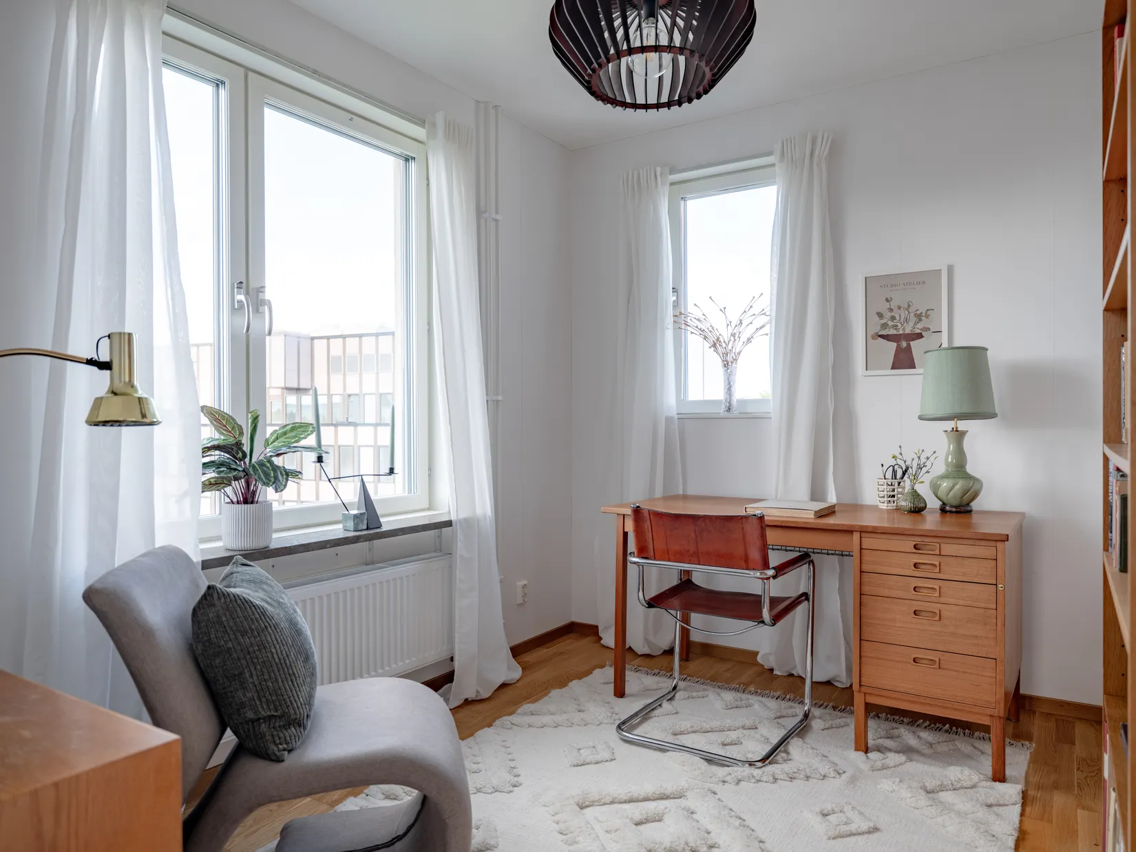 Bostadsrätt, Kuttervägen 8, Näsbypark, Täby