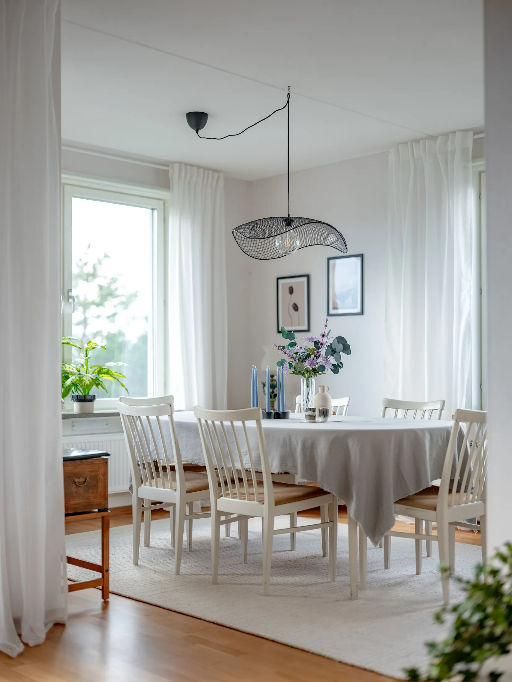Bostadsrätt, Kuttervägen 8, Näsbypark, Täby
