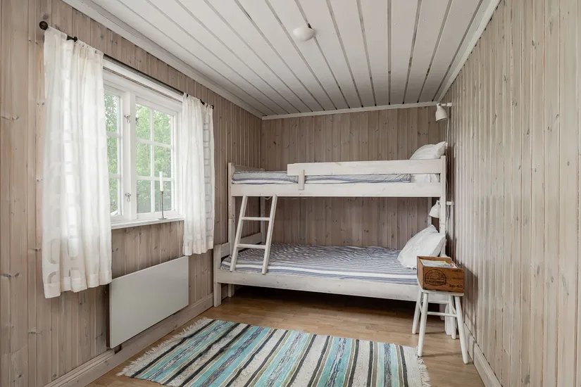 Fritidshus, Älgnäs 530, Söderhamn