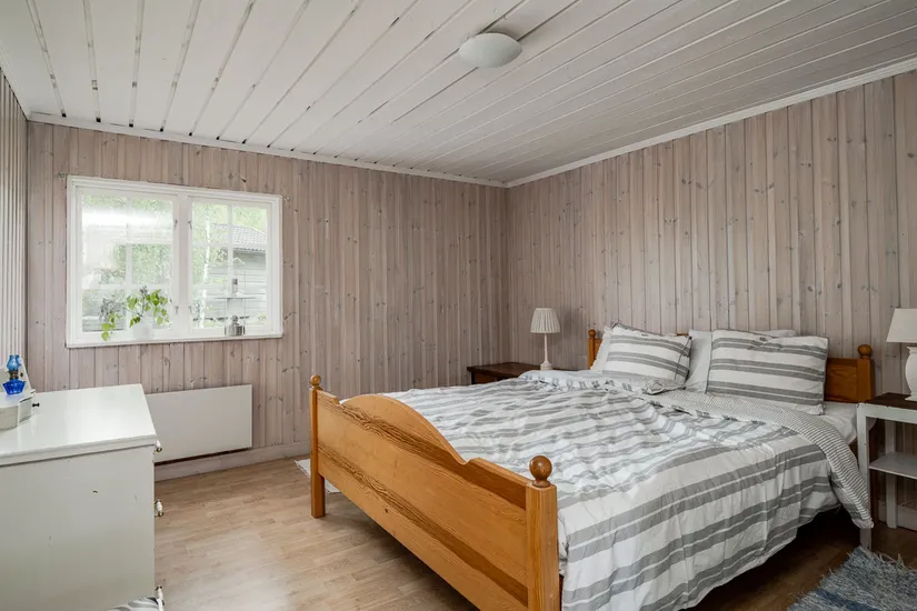 Fritidshus, Älgnäs 530, Söderhamn