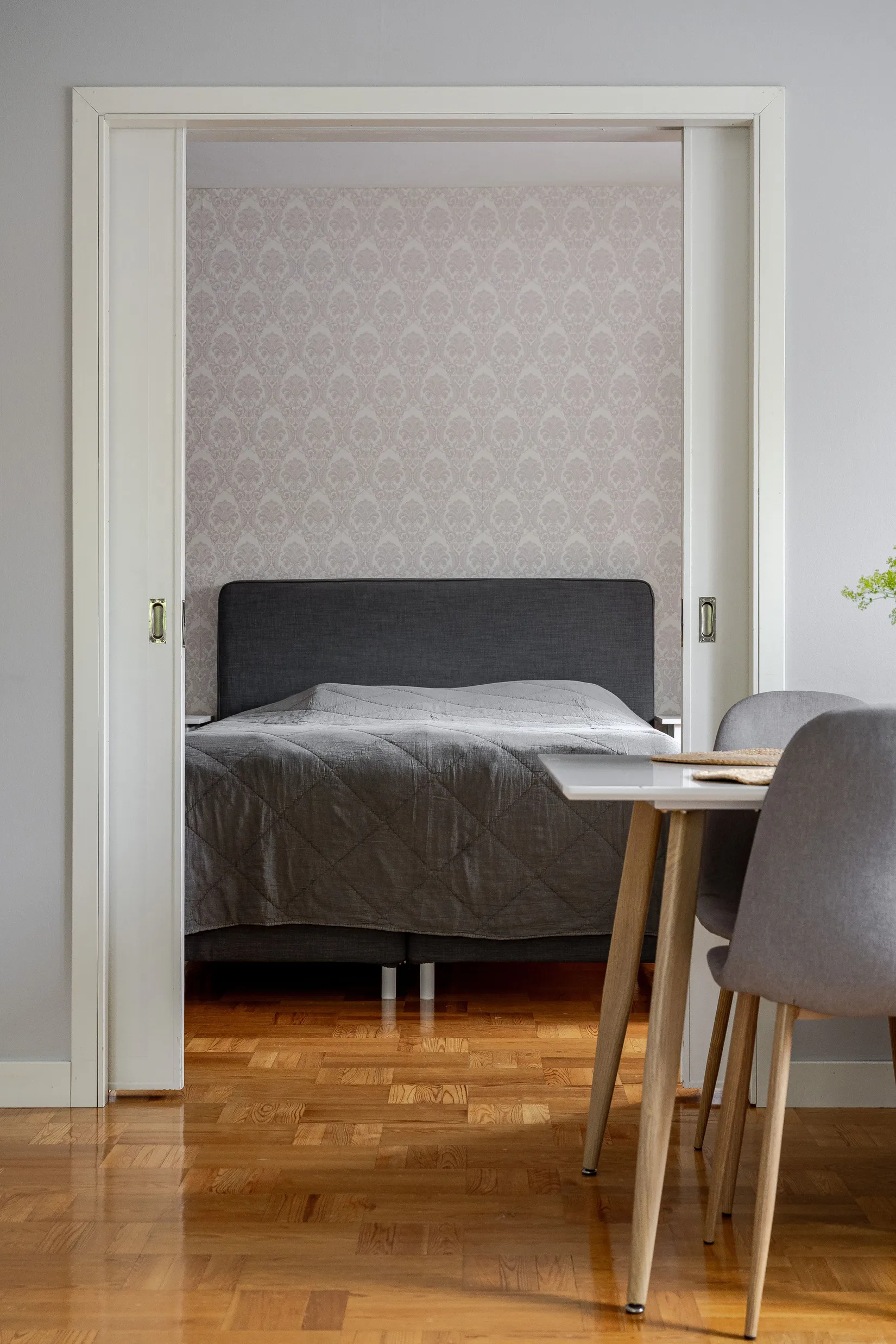 Bostadsrätt, Storgatan 9A, Östersund Centrum, Östersund