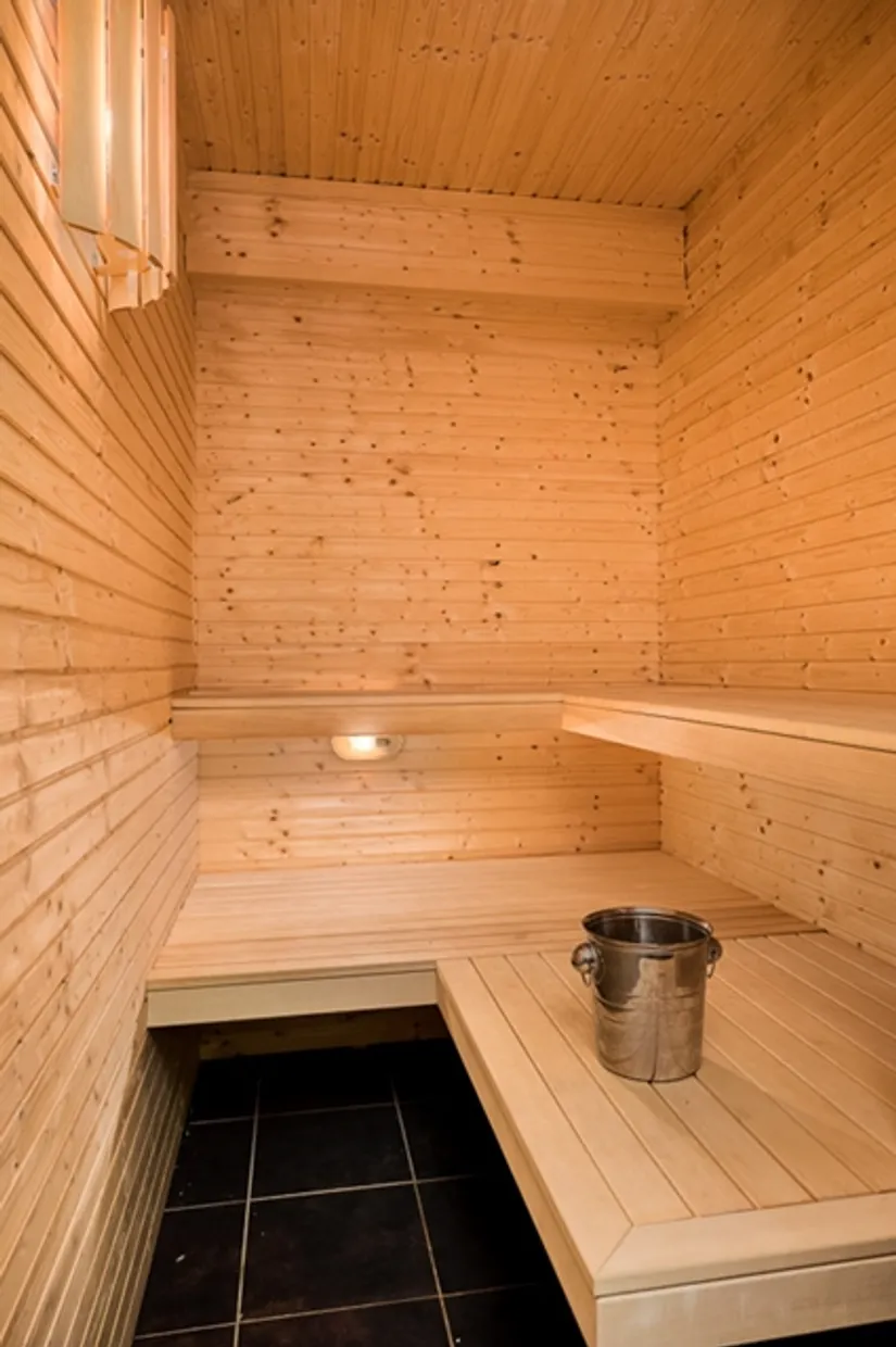 Bostadsrätt, Storgatan 9A, Östersund Centrum, Östersund