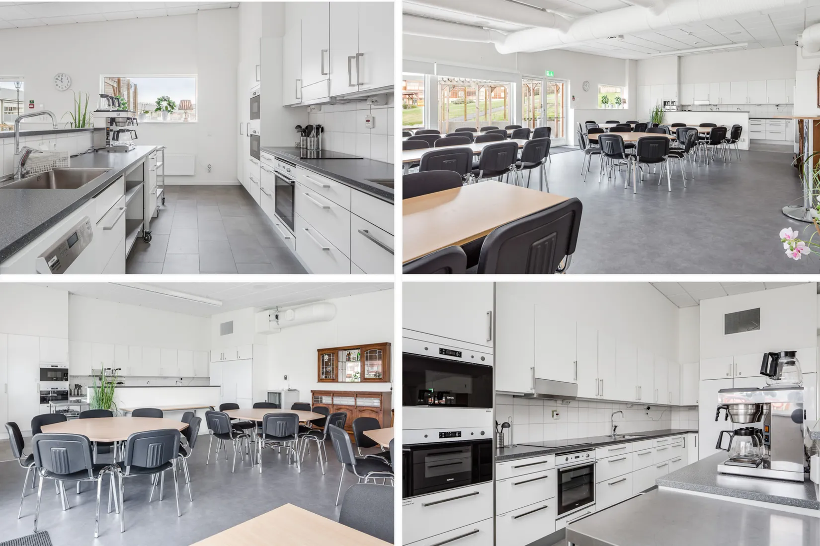 Bostadsrätt, KORNHILLSVÄGEN 15 D, Vallås, Halmstad