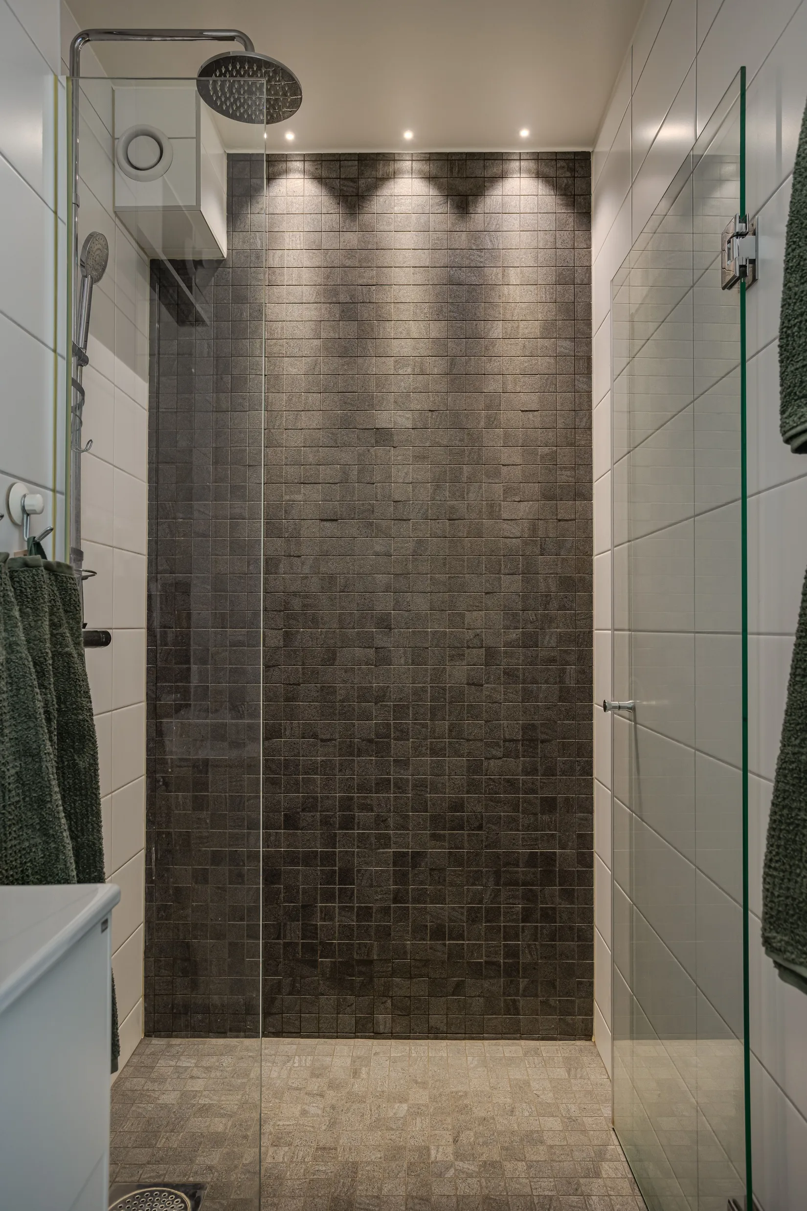 Bostadsrätt, KORNHILLSVÄGEN 15 D, Vallås, Halmstad