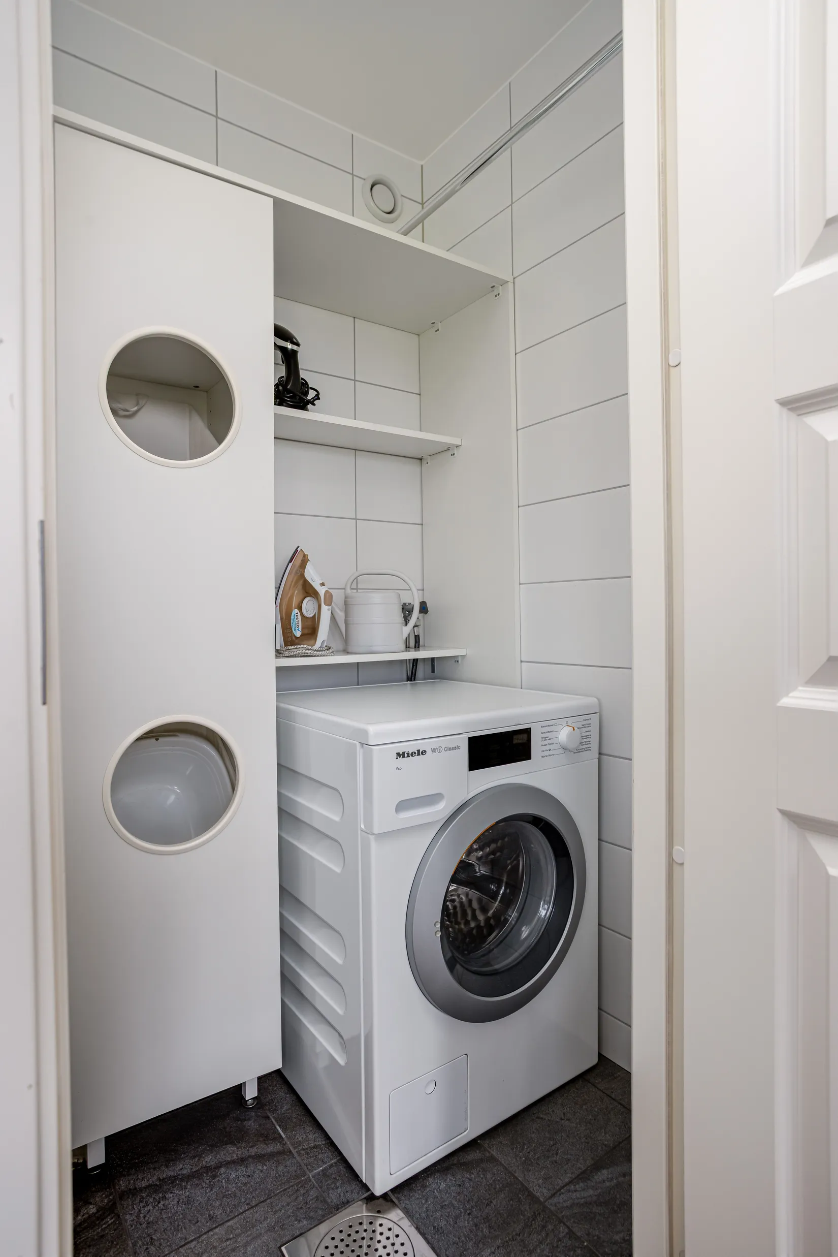 Bostadsrätt, KORNHILLSVÄGEN 15 D, Vallås, Halmstad