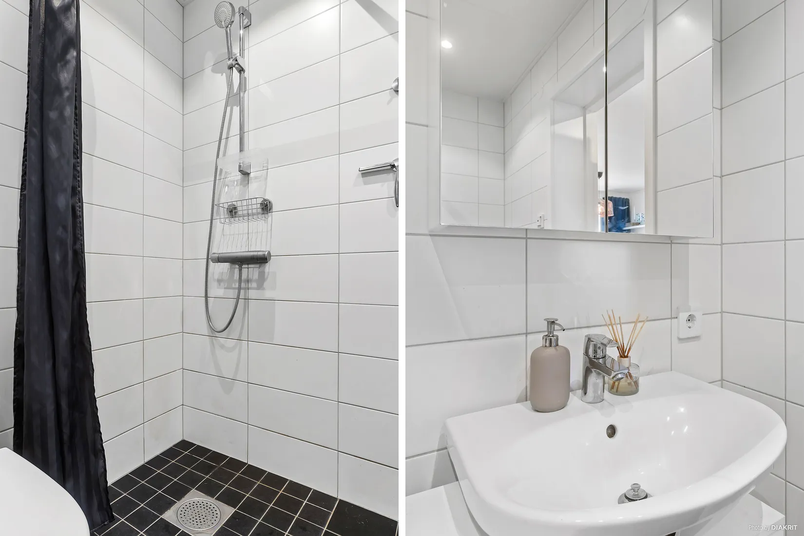 Bostadsrätt, Hägerneholmsvägen 7 A, Hägerneholm, Täby