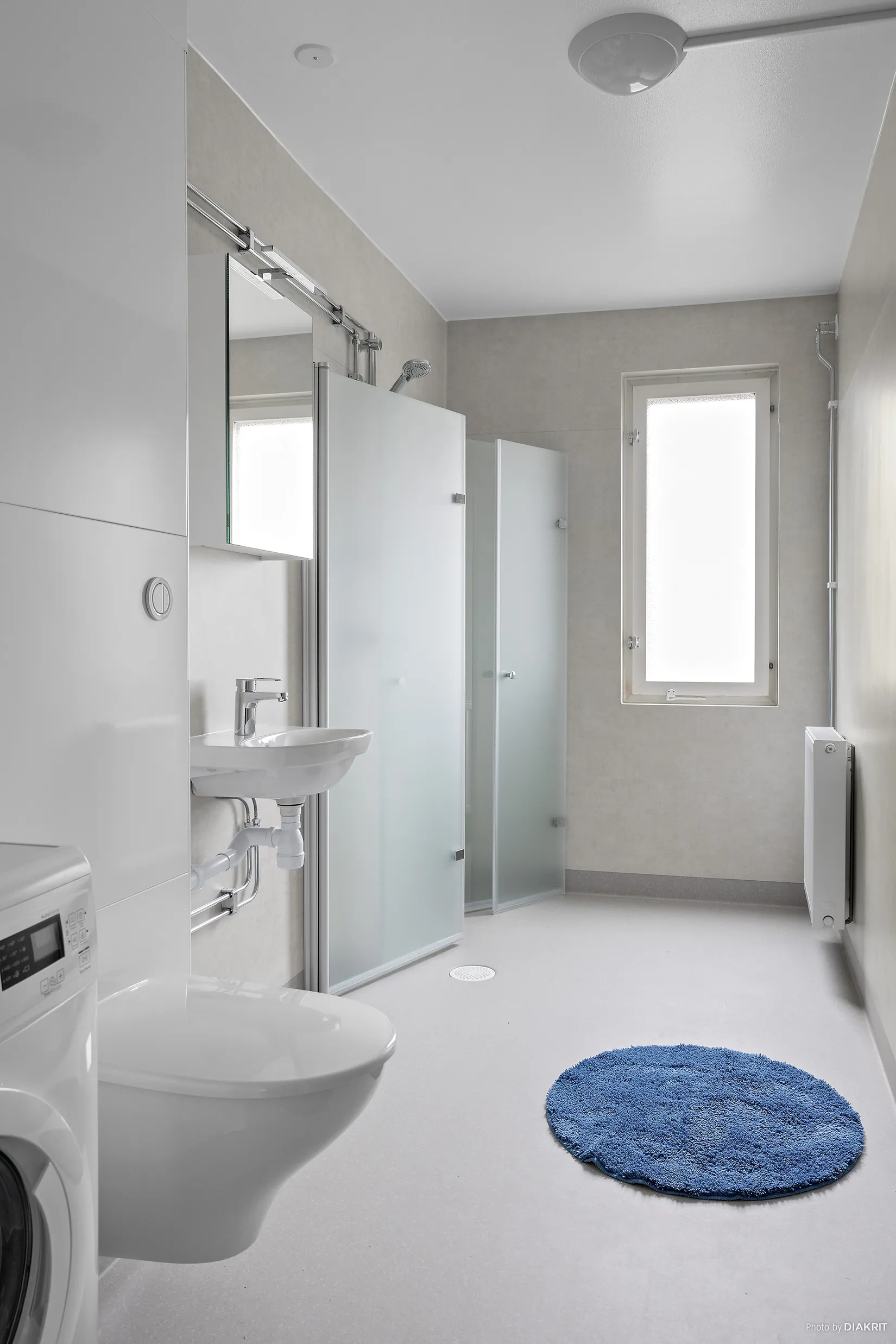 Bostadsrätt, Knektegårdsgatan 43B, Brogården/Solängen, Alingsås