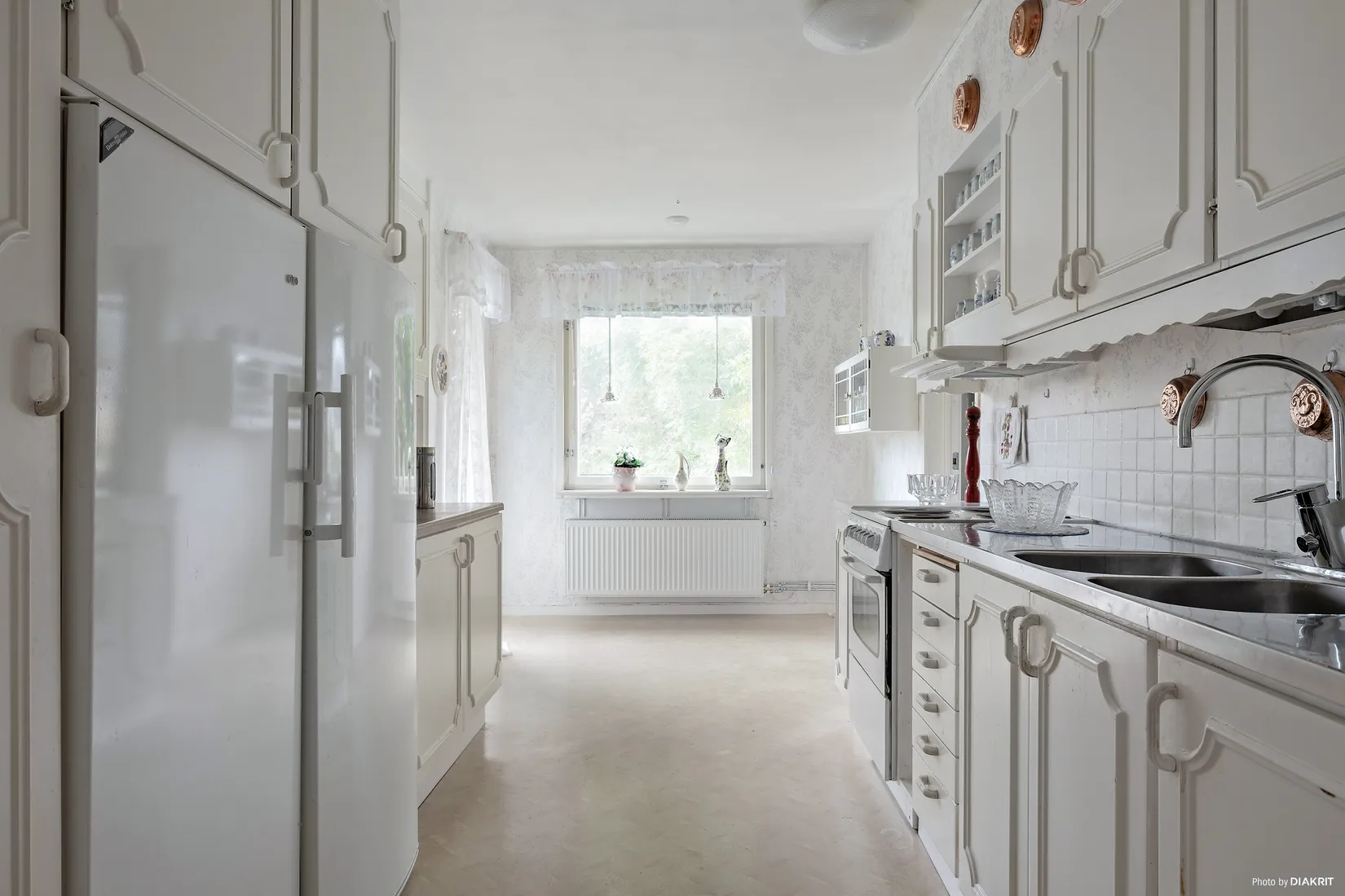 Bostadsrätt, Knektegårdsgatan 43B, Brogården/Solängen, Alingsås