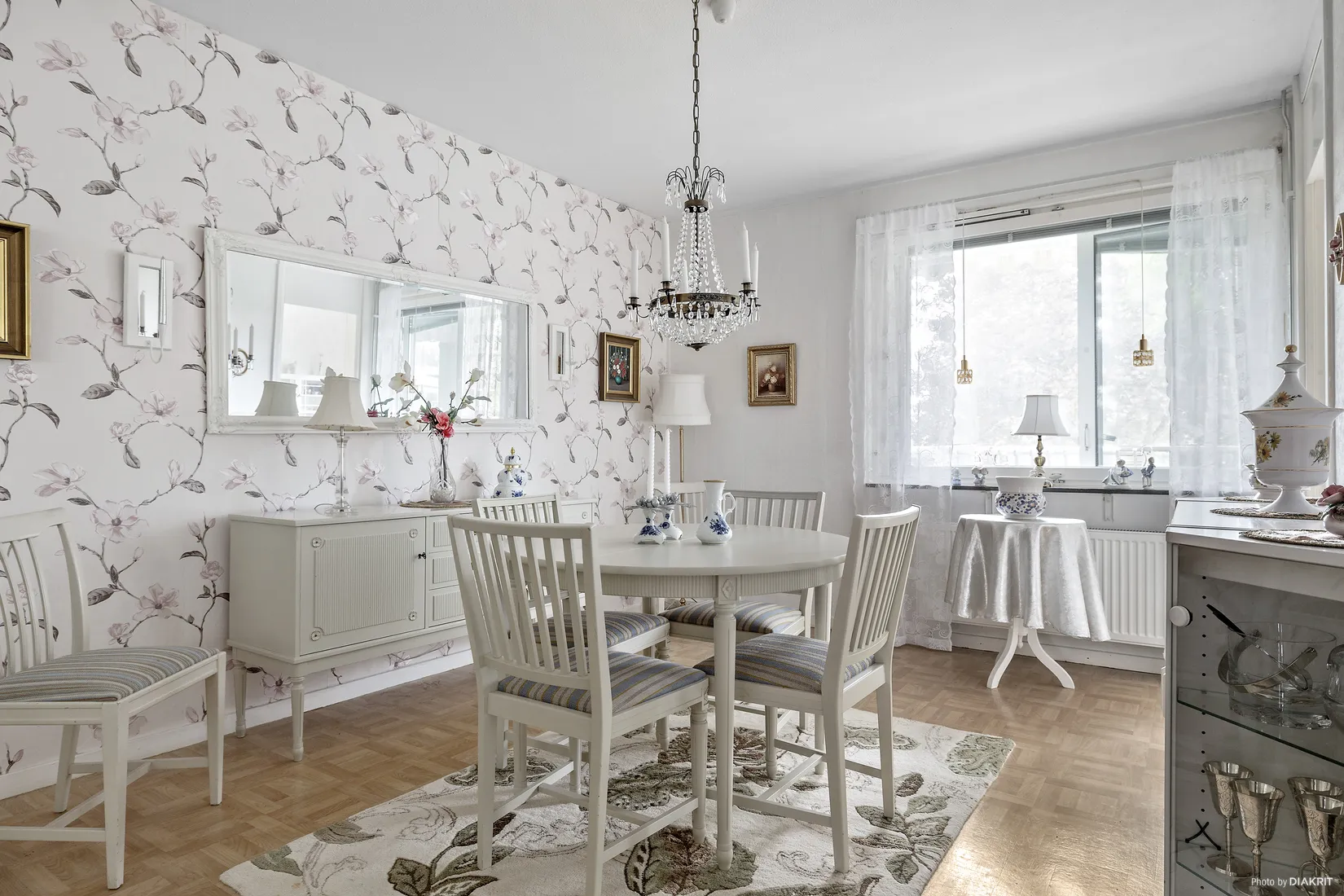 Bostadsrätt, Knektegårdsgatan 43B, Brogården/Solängen, Alingsås