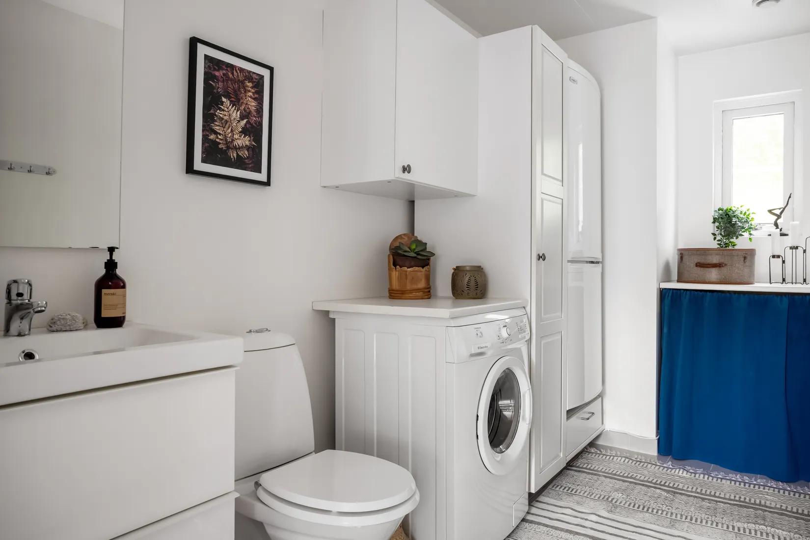 Bostadsrätt, Radhus, Fuxvägen 9, Hisings Kärra, Göteborg