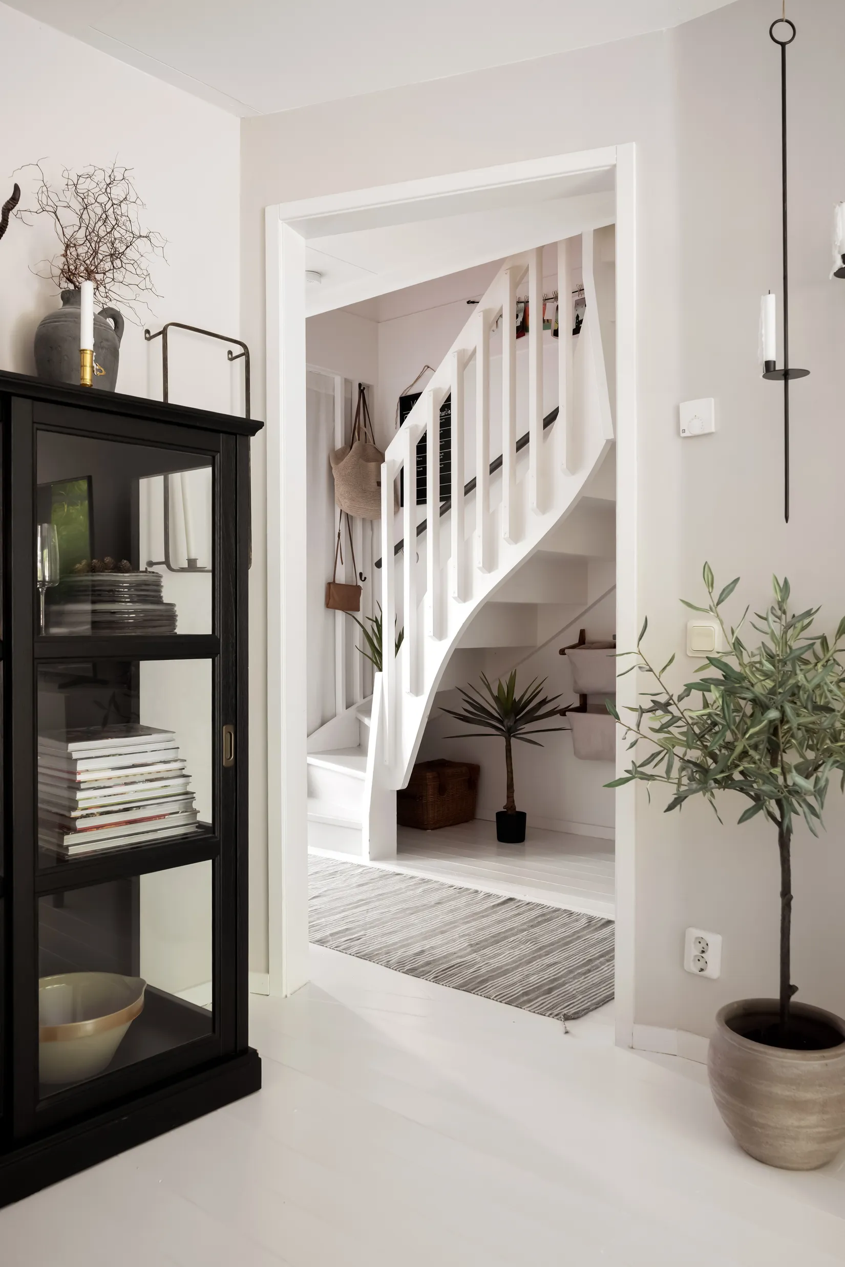 Bostadsrätt, Radhus, Fuxvägen 9, Hisings Kärra, Göteborg